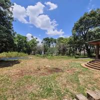 5-Acre Prime Residential Development Block For Sale, Kileleshwa