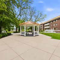 King's Reserve College Park — Indianapolis, Indiana