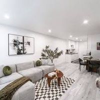 The Dawson Trust Portfolio — San Diego, California