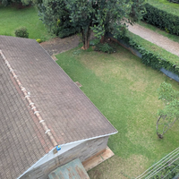 Half-Acre Strategic Site Near GTC For Sale, Westlands