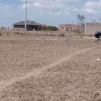 640 Plots for Sale in Joska For Sale — 50×100 at KES 700K Each