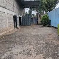 16-Bedroom House on 1.12 Acres in Runda UN Zone For Sale— USD 3.2M