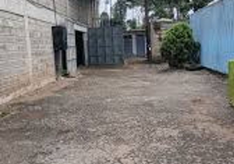 16-Bedroom House on 1.12 Acres in Runda UN Zone For Sale— USD 3.2M