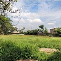 4.5-Acre Thika Road Highway-Access Site with Dual Rail Reserve & River Riparian For Sale