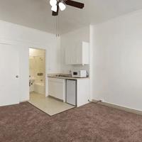 The Chancellor | Los Angeles, CA — Los Angeles, California