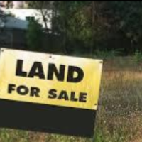 Residential Plot in Membley Serengeti For Sale — KES 9M