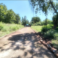 14-Acre Nyali Land For Sale— KES 220M per Acre