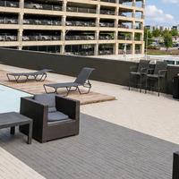 The Parker at Seventh — Des Moines, Iowa