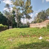 3/4-Acre Commercial Front Row Plot For Sale in Thindigua, Kiambu Road — KES 195M