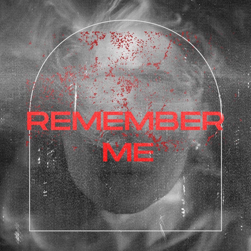 Remember Me. (feat. Elshad Karabulut) cover artwork