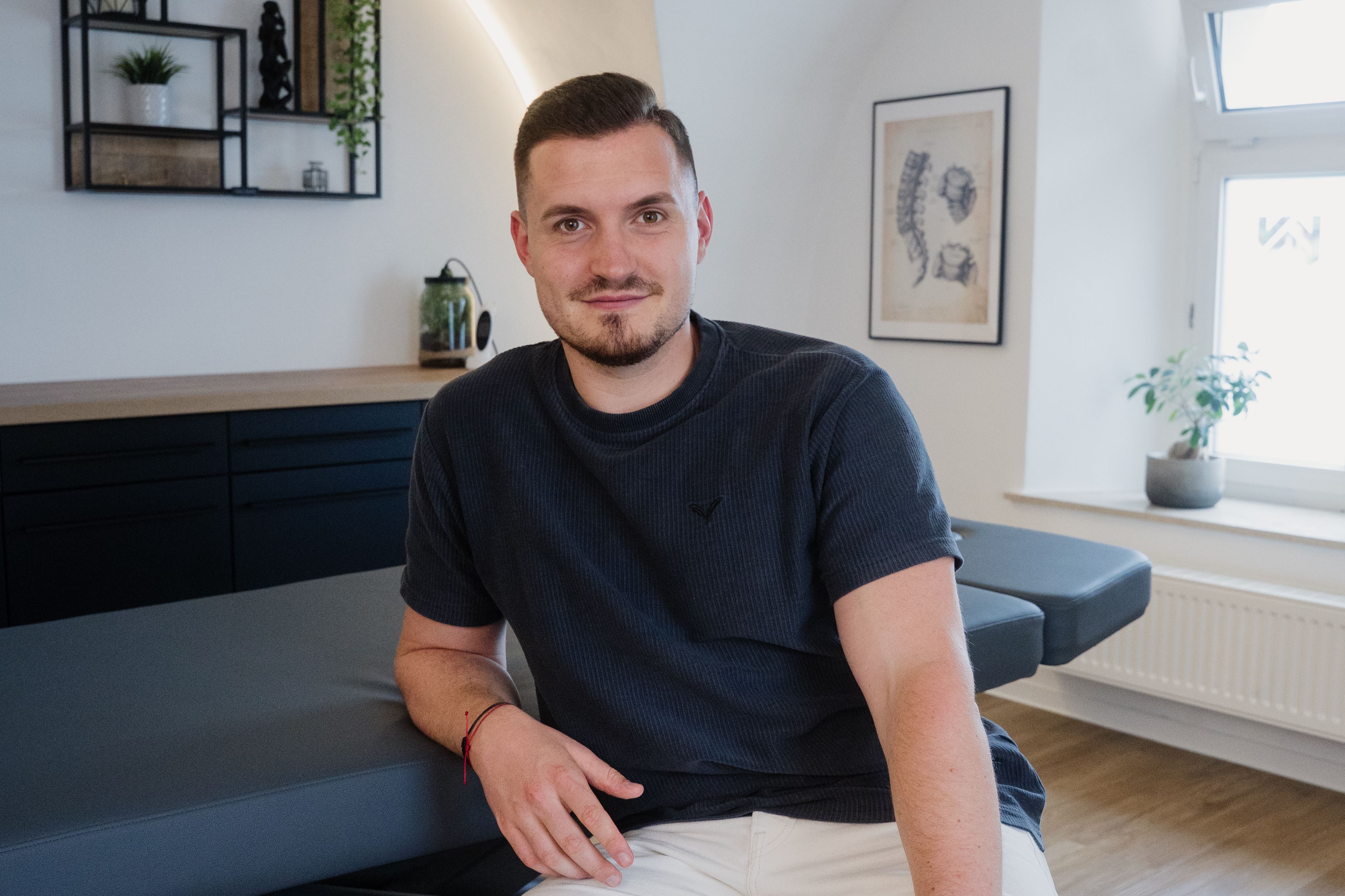 Lukas Weißer