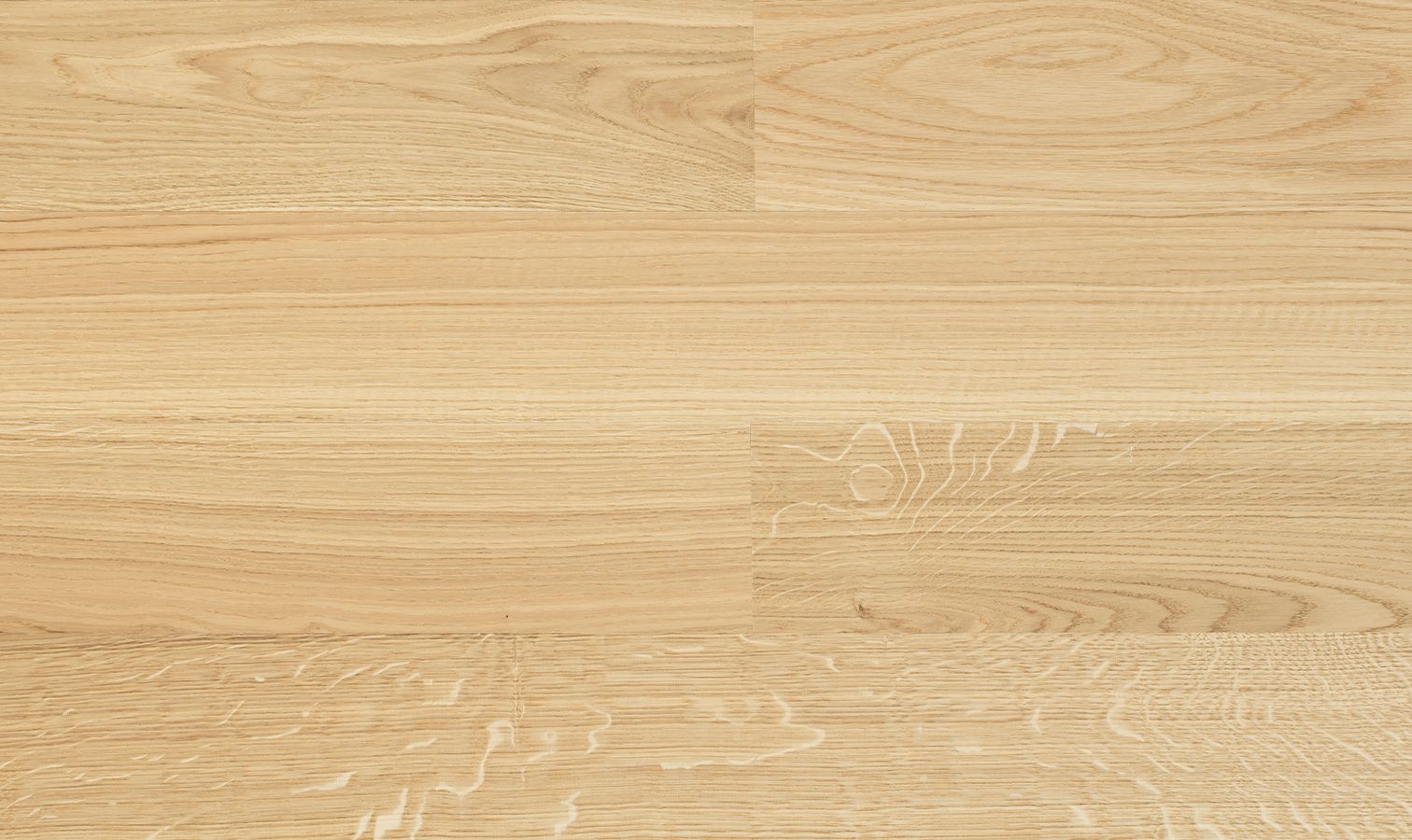 Chesham Narrow Plank swatch​​​​‌﻿‍﻿​‍​‍‌‍﻿﻿‌﻿​‍‌‍‍‌‌‍‌﻿‌‍‍‌‌‍﻿‍​‍​‍​﻿‍‍​‍​‍‌﻿​﻿‌‍​‌‌‍﻿‍‌‍‍‌‌﻿‌​‌﻿‍‌​‍﻿‍‌‍‍‌‌‍﻿﻿​‍​‍​‍﻿​​‍​‍‌‍‍​‌﻿​‍‌‍‌‌‌‍‌‍​‍​‍​﻿‍‍​‍​‍​‍﻿﻿‌﻿​﻿‌﻿‌​‌﻿‌‌‌‍‌​‌‍‍‌‌‍﻿﻿​‍﻿﻿‌‍‍‌‌‍﻿‍‌﻿‌​‌‍‌‌‌‍﻿‍‌﻿‌​​‍﻿﻿‌‍‌‌‌‍‌​‌‍‍‌‌﻿‌​​‍﻿﻿‌‍﻿‌‌‍﻿﻿‌‍‌​‌‍‌‌​﻿﻿‌‌﻿​​‌﻿​‍‌‍‌‌‌﻿​﻿‌‍‌‌‌‍﻿‍‌﻿‌​‌‍​‌‌﻿‌​‌‍‍‌‌‍﻿﻿‌‍﻿‍​﻿‍﻿‌‍‍‌‌‍‌​​﻿﻿‌‌﻿​​‌﻿​‍‌‍﻿﻿‌‍‌​‌﻿‌‌‌‍​﻿‌﻿‌​​‍﻿‌‌‍​﻿‌‍‍​‌‍‌‌‌﻿​﻿‌‍‍​‌‍​‌‌‍﻿‌​‍﻿‌‌‍﻿‍‌‍​‌‌﻿​‍‌﻿​‍‌‍﻿﻿‌﻿‌﻿​‍﻿‌‌﻿​​‌‍﻿​‌‍​‌‌‍﻿‍‌‍‍﻿​﻿‍﻿‌﻿‌​‌﻿‍‌‌﻿​​‌‍‌‌​﻿﻿‌‌﻿​​‌﻿​‍‌‍﻿﻿‌‍‌​‌﻿‌‌‌‍​﻿‌﻿‌​​﻿‍﻿‌﻿​​‌‍​‌‌﻿‌​‌‍‍​​﻿﻿‌‌‍‍​‌‍‌‌‌﻿​‍‌‍﻿﻿‌​‍‌‌‍﻿‌‌‍​‌‌‍‌﻿‌‍‌‌​‍﻿‍‌‍​‌‌‍﻿​‌﻿‌​​﻿﻿﻿‌‍​‍‌‍​‌‌﻿​﻿‌‍‌‌‌‌‌‌‌﻿​‍‌‍﻿​​﻿﻿‌​‍‌‌​﻿​‍‌​‌‍‌﻿​﻿‌﻿‌​‌﻿‌‌‌‍‌​‌‍‍‌‌‍﻿﻿​‍‌‍‌‍‍‌‌‍‌​​﻿﻿‌‌﻿​​‌﻿​‍‌‍﻿﻿‌‍‌​‌﻿‌‌‌‍​﻿‌﻿‌​​‍﻿‌‌‍​﻿‌‍‍​‌‍‌‌‌﻿​﻿‌‍‍​‌‍​‌‌‍﻿‌​‍﻿‌‌‍﻿‍‌‍​‌‌﻿​‍‌﻿​‍‌‍﻿﻿‌﻿‌﻿​‍﻿‌‌﻿​​‌‍﻿​‌‍​‌‌‍﻿‍‌‍‍﻿​‍‌‍‌﻿‌​‌﻿‍‌‌﻿​​‌‍‌‌​﻿﻿‌‌﻿​​‌﻿​‍‌‍﻿﻿‌‍‌​‌﻿‌‌‌‍​﻿‌﻿‌​​‍‌‍‌﻿​​‌‍​‌‌﻿‌​‌‍‍​​﻿﻿‌‌‍‍​‌‍‌‌‌﻿​‍‌‍﻿﻿‌​‍‌‌‍﻿‌‌‍​‌‌‍‌﻿‌‍‌‌​‍﻿‍‌‍​‌‌‍﻿​‌﻿‌​​‍‌‍‌﻿​​‌‍‌‌‌﻿​‍‌﻿​﻿‌﻿​​‌‍‌‌‌‍​﻿‌﻿‌​‌‍‍‌‌﻿‌‍‌‍‌‌​﻿﻿‌‌﻿​​‌﻿‌‌‌‍​‍‌‍﻿​‌‍‍‌‌﻿​﻿‌‍‍​‌‍‌‌‌‍‌​​‍​‍‌﻿﻿‌