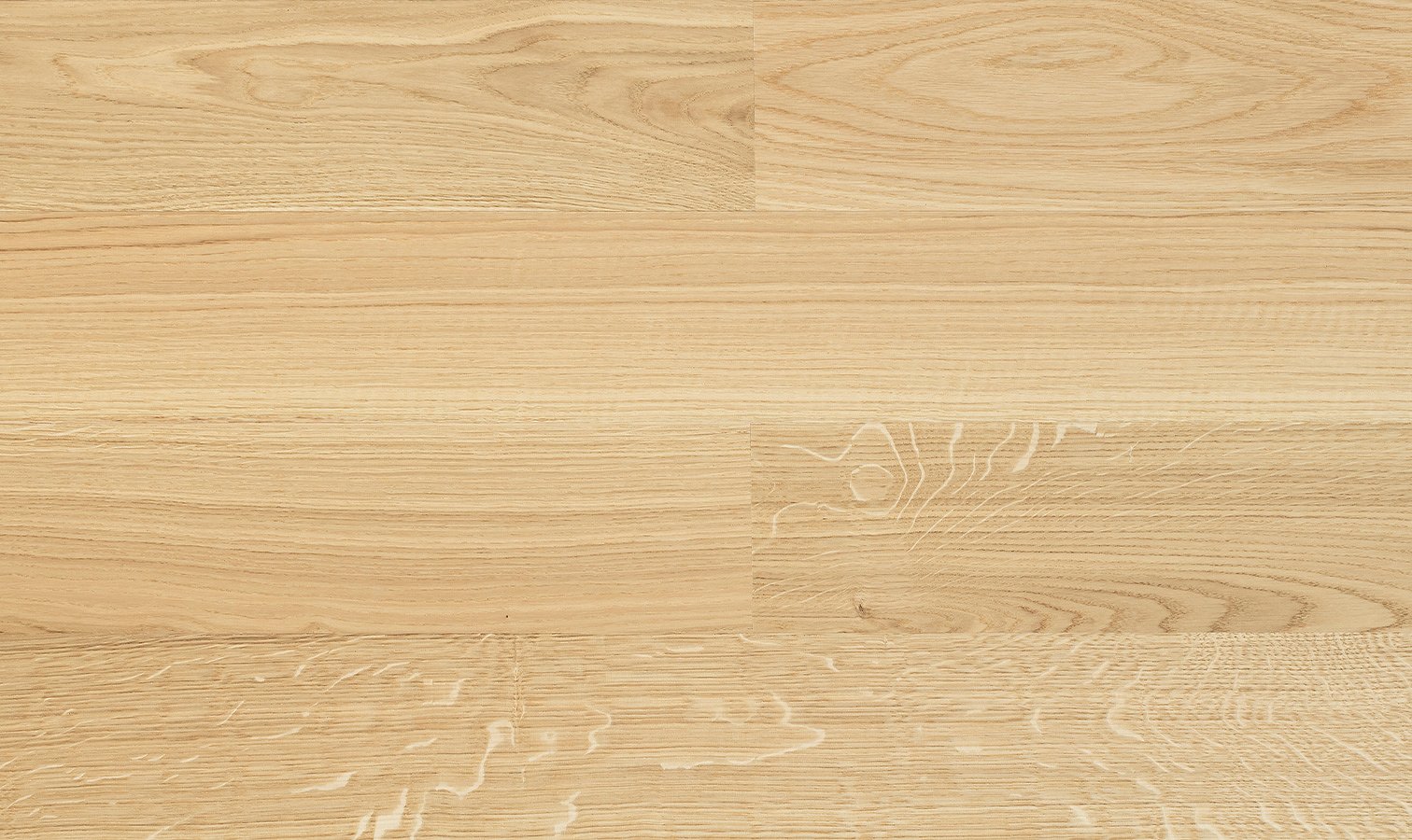 Chesham Narrow Plank swatch