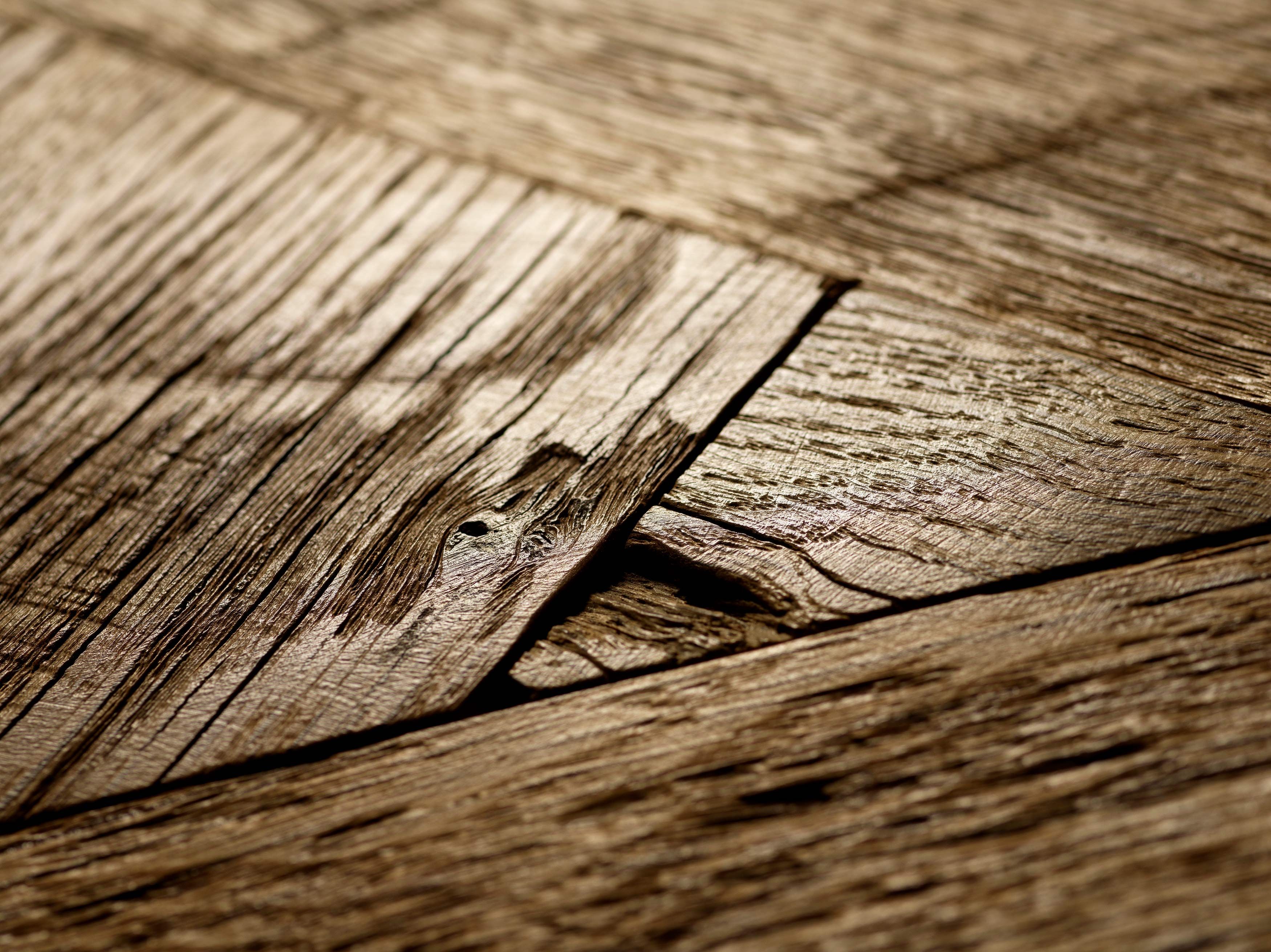Bespoke Design
