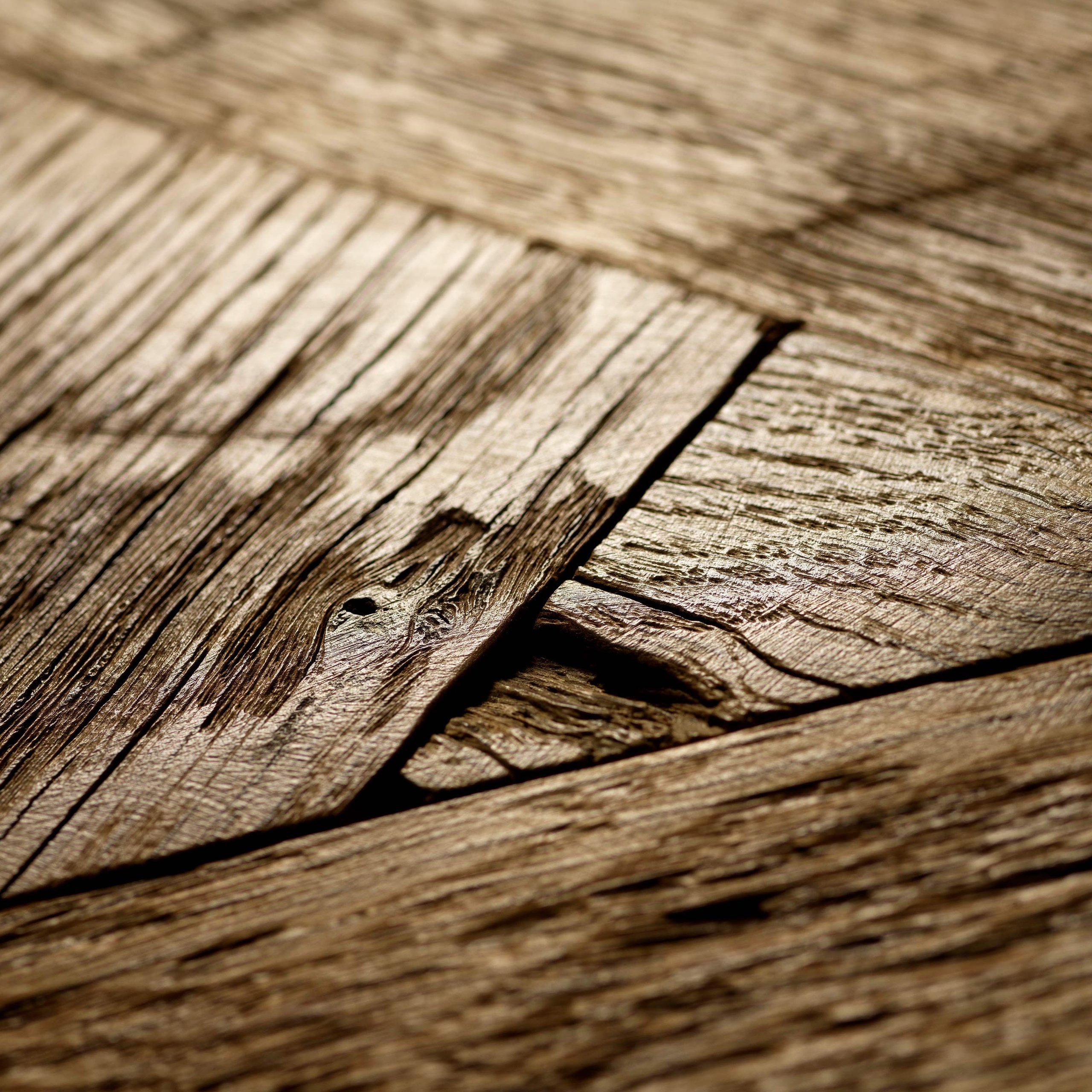 Bespoke Design