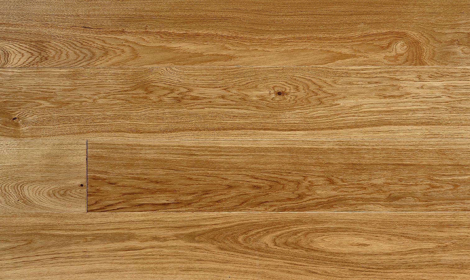 Twinhills Extra Wide Plank swatch