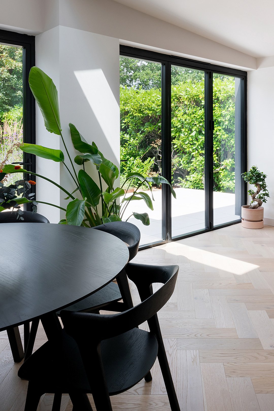 Dining inspiration gallery image 5
