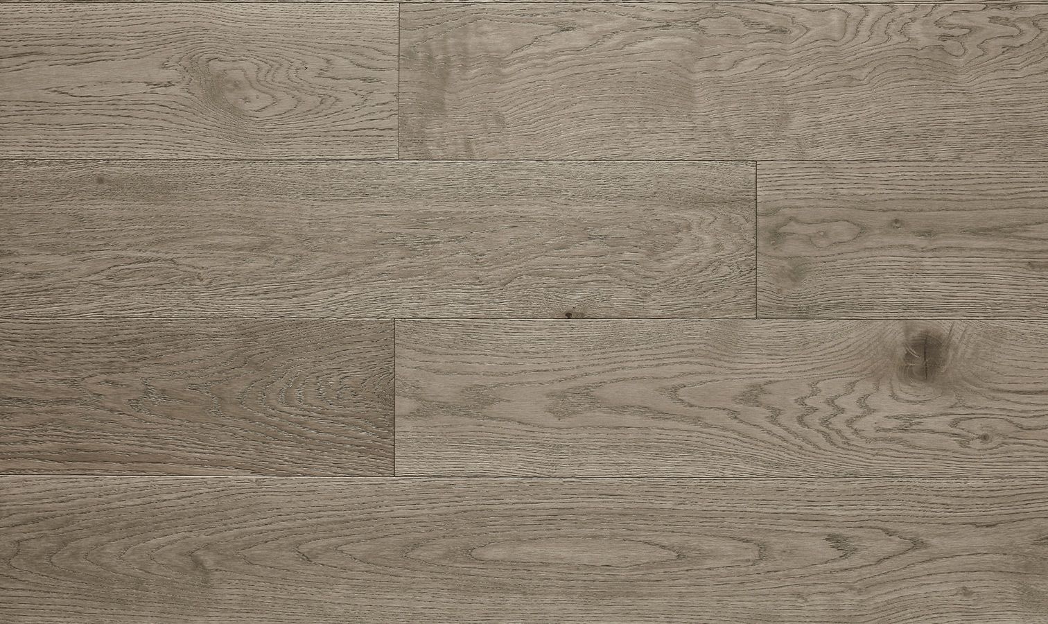 Kinsley Wide Plank swatch​​​​‌﻿‍﻿​‍​‍‌‍﻿﻿‌﻿​‍‌‍‍‌‌‍‌﻿‌‍‍‌‌‍﻿‍​‍​‍​﻿‍‍​‍​‍‌﻿​﻿‌‍​‌‌‍﻿‍‌‍‍‌‌﻿‌​‌﻿‍‌​‍﻿‍‌‍‍‌‌‍﻿﻿​‍​‍​‍﻿​​‍​‍‌‍‍​‌﻿​‍‌‍‌‌‌‍‌‍​‍​‍​﻿‍‍​‍​‍​‍﻿﻿‌﻿​﻿‌﻿‌​‌﻿‌‌‌‍‌​‌‍‍‌‌‍﻿﻿​‍﻿﻿‌‍‍‌‌‍﻿‍‌﻿‌​‌‍‌‌‌‍﻿‍‌﻿‌​​‍﻿﻿‌‍‌‌‌‍‌​‌‍‍‌‌﻿‌​​‍﻿﻿‌‍﻿‌‌‍﻿﻿‌‍‌​‌‍‌‌​﻿﻿‌‌﻿​​‌﻿​‍‌‍‌‌‌﻿​﻿‌‍‌‌‌‍﻿‍‌﻿‌​‌‍​‌‌﻿‌​‌‍‍‌‌‍﻿﻿‌‍﻿‍​﻿‍﻿‌‍‍‌‌‍‌​​﻿﻿‌‌﻿​​‌﻿​‍‌‍﻿﻿‌‍‌​‌﻿‌‌‌‍​﻿‌﻿‌​​‍﻿‌‌‍‍﻿‌‍‍‌‌‍﻿‍‌﻿​﻿‌‍﻿​‌‍‌‌‌﻿‍‌​‍﻿‌‌﻿‌﻿‌‍‍‌‌‍‌​‌‍‌‌​‍﻿‌‌﻿​​‌‍﻿​‌‍​‌‌‍﻿‍‌‍‍﻿​﻿‍﻿‌﻿‌​‌﻿‍‌‌﻿​​‌‍‌‌​﻿﻿‌‌﻿​​‌﻿​‍‌‍﻿﻿‌‍‌​‌﻿‌‌‌‍​﻿‌﻿‌​​﻿‍﻿‌﻿​​‌‍​‌‌﻿‌​‌‍‍​​﻿﻿‌‌‍‍​‌‍‌‌‌﻿​‍‌‍﻿﻿‌​‍‌‌‍﻿‌‌‍​‌‌‍‌﻿‌‍‌‌​‍﻿‍‌‍​‌‌‍﻿​‌﻿‌​​﻿﻿﻿‌‍​‍‌‍​‌‌﻿​﻿‌‍‌‌‌‌‌‌‌﻿​‍‌‍﻿​​﻿﻿‌​‍‌‌​﻿​‍‌​‌‍‌﻿​﻿‌﻿‌​‌﻿‌‌‌‍‌​‌‍‍‌‌‍﻿﻿​‍‌‍‌‍‍‌‌‍‌​​﻿﻿‌‌﻿​​‌﻿​‍‌‍﻿﻿‌‍‌​‌﻿‌‌‌‍​﻿‌﻿‌​​‍﻿‌‌‍‍﻿‌‍‍‌‌‍﻿‍‌﻿​﻿‌‍﻿​‌‍‌‌‌﻿‍‌​‍﻿‌‌﻿‌﻿‌‍‍‌‌‍‌​‌‍‌‌​‍﻿‌‌﻿​​‌‍﻿​‌‍​‌‌‍﻿‍‌‍‍﻿​‍‌‍‌﻿‌​‌﻿‍‌‌﻿​​‌‍‌‌​﻿﻿‌‌﻿​​‌﻿​‍‌‍﻿﻿‌‍‌​‌﻿‌‌‌‍​﻿‌﻿‌​​‍‌‍‌﻿​​‌‍​‌‌﻿‌​‌‍‍​​﻿﻿‌‌‍‍​‌‍‌‌‌﻿​‍‌‍﻿﻿‌​‍‌‌‍﻿‌‌‍​‌‌‍‌﻿‌‍‌‌​‍﻿‍‌‍​‌‌‍﻿​‌﻿‌​​‍‌‍‌﻿​​‌‍‌‌‌﻿​‍‌﻿​﻿‌﻿​​‌‍‌‌‌‍​﻿‌﻿‌​‌‍‍‌‌﻿‌‍‌‍‌‌​﻿﻿‌‌﻿​​‌﻿‌‌‌‍​‍‌‍﻿​‌‍‍‌‌﻿​﻿‌‍‍​‌‍‌‌‌‍‌​​‍​‍‌﻿﻿‌