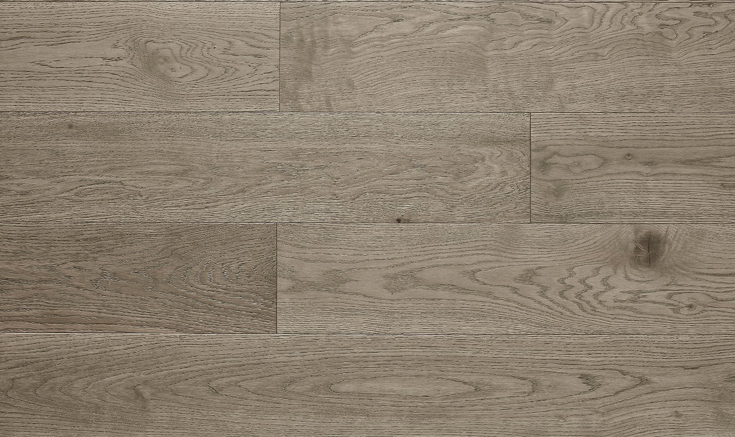 Kinsley Wide Plank swatch