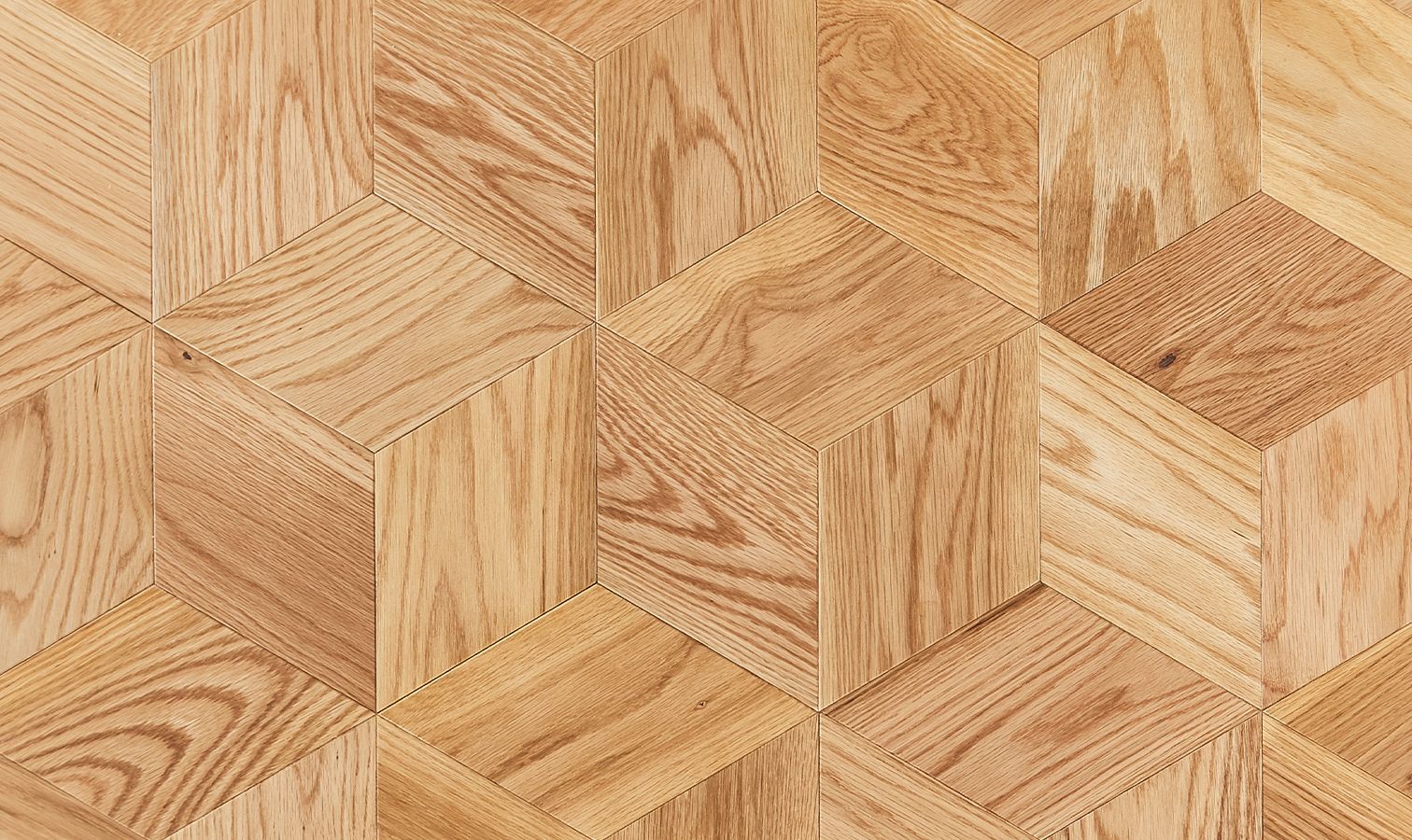 Shrawley Geometric Pattern swatch​​​​‌﻿‍﻿​‍​‍‌‍﻿﻿‌﻿​‍‌‍‍‌‌‍‌﻿‌‍‍‌‌‍﻿‍​‍​‍​﻿‍‍​‍​‍‌﻿​﻿‌‍​‌‌‍﻿‍‌‍‍‌‌﻿‌​‌﻿‍‌​‍﻿‍‌‍‍‌‌‍﻿﻿​‍​‍​‍﻿​​‍​‍‌‍‍​‌﻿​‍‌‍‌‌‌‍‌‍​‍​‍​﻿‍‍​‍​‍​‍﻿﻿‌﻿​﻿‌﻿‌​‌﻿‌‌‌‍‌​‌‍‍‌‌‍﻿﻿​‍﻿﻿‌‍‍‌‌‍﻿‍‌﻿‌​‌‍‌‌‌‍﻿‍‌﻿‌​​‍﻿﻿‌‍‌‌‌‍‌​‌‍‍‌‌﻿‌​​‍﻿﻿‌‍﻿‌‌‍﻿﻿‌‍‌​‌‍‌‌​﻿﻿‌‌﻿​​‌﻿​‍‌‍‌‌‌﻿​﻿‌‍‌‌‌‍﻿‍‌﻿‌​‌‍​‌‌﻿‌​‌‍‍‌‌‍﻿﻿‌‍﻿‍​﻿‍﻿‌‍‍‌‌‍‌​​﻿﻿‌‌﻿​​‌﻿​‍‌‍﻿﻿‌‍‌​‌﻿‌‌‌‍​﻿‌﻿‌​​‍﻿‌‌﻿​﻿‌‍‍​‌﻿​‍‌‍​‌‌﻿‌﻿‌‍﻿​‌‍‌‌‌﻿‍‌​‍﻿‌‌‍‌﻿‌‍‌‌‌‍﻿﻿‌‍﻿‌‌‍‌‌‌﻿‌​‌﻿​‍‌‍‍‌‌‍​﻿​‍﻿‌‌﻿​​‌‍​‌‌﻿‌​‌﻿‌​‌‍‌‌‌﻿​‍‌‍﻿‍​﻿‍﻿‌﻿‌​‌﻿‍‌‌﻿​​‌‍‌‌​﻿﻿‌‌﻿​​‌﻿​‍‌‍﻿﻿‌‍‌​‌﻿‌‌‌‍​﻿‌﻿‌​​﻿‍﻿‌﻿​​‌‍​‌‌﻿‌​‌‍‍​​﻿﻿‌‌‍‍​‌‍‌‌‌﻿​‍‌‍﻿﻿‌​‍‌‌‍﻿‌‌‍​‌‌‍‌﻿‌‍‌‌​‍﻿‍‌‍​‌‌‍﻿​‌﻿‌​​﻿﻿﻿‌‍​‍‌‍​‌‌﻿​﻿‌‍‌‌‌‌‌‌‌﻿​‍‌‍﻿​​﻿﻿‌​‍‌‌​﻿​‍‌​‌‍‌﻿​﻿‌﻿‌​‌﻿‌‌‌‍‌​‌‍‍‌‌‍﻿﻿​‍‌‍‌‍‍‌‌‍‌​​﻿﻿‌‌﻿​​‌﻿​‍‌‍﻿﻿‌‍‌​‌﻿‌‌‌‍​﻿‌﻿‌​​‍﻿‌‌﻿​﻿‌‍‍​‌﻿​‍‌‍​‌‌﻿‌﻿‌‍﻿​‌‍‌‌‌﻿‍‌​‍﻿‌‌‍‌﻿‌‍‌‌‌‍﻿﻿‌‍﻿‌‌‍‌‌‌﻿‌​‌﻿​‍‌‍‍‌‌‍​﻿​‍﻿‌‌﻿​​‌‍​‌‌﻿‌​‌﻿‌​‌‍‌‌‌﻿​‍‌‍﻿‍​‍‌‍‌﻿‌​‌﻿‍‌‌﻿​​‌‍‌‌​﻿﻿‌‌﻿​​‌﻿​‍‌‍﻿﻿‌‍‌​‌﻿‌‌‌‍​﻿‌﻿‌​​‍‌‍‌﻿​​‌‍​‌‌﻿‌​‌‍‍​​﻿﻿‌‌‍‍​‌‍‌‌‌﻿​‍‌‍﻿﻿‌​‍‌‌‍﻿‌‌‍​‌‌‍‌﻿‌‍‌‌​‍﻿‍‌‍​‌‌‍﻿​‌﻿‌​​‍‌‍‌﻿​​‌‍‌‌‌﻿​‍‌﻿​﻿‌﻿​​‌‍‌‌‌‍​﻿‌﻿‌​‌‍‍‌‌﻿‌‍‌‍‌‌​﻿﻿‌‌﻿​​‌﻿‌‌‌‍​‍‌‍﻿​‌‍‍‌‌﻿​﻿‌‍‍​‌‍‌‌‌‍‌​​‍​‍‌﻿﻿‌