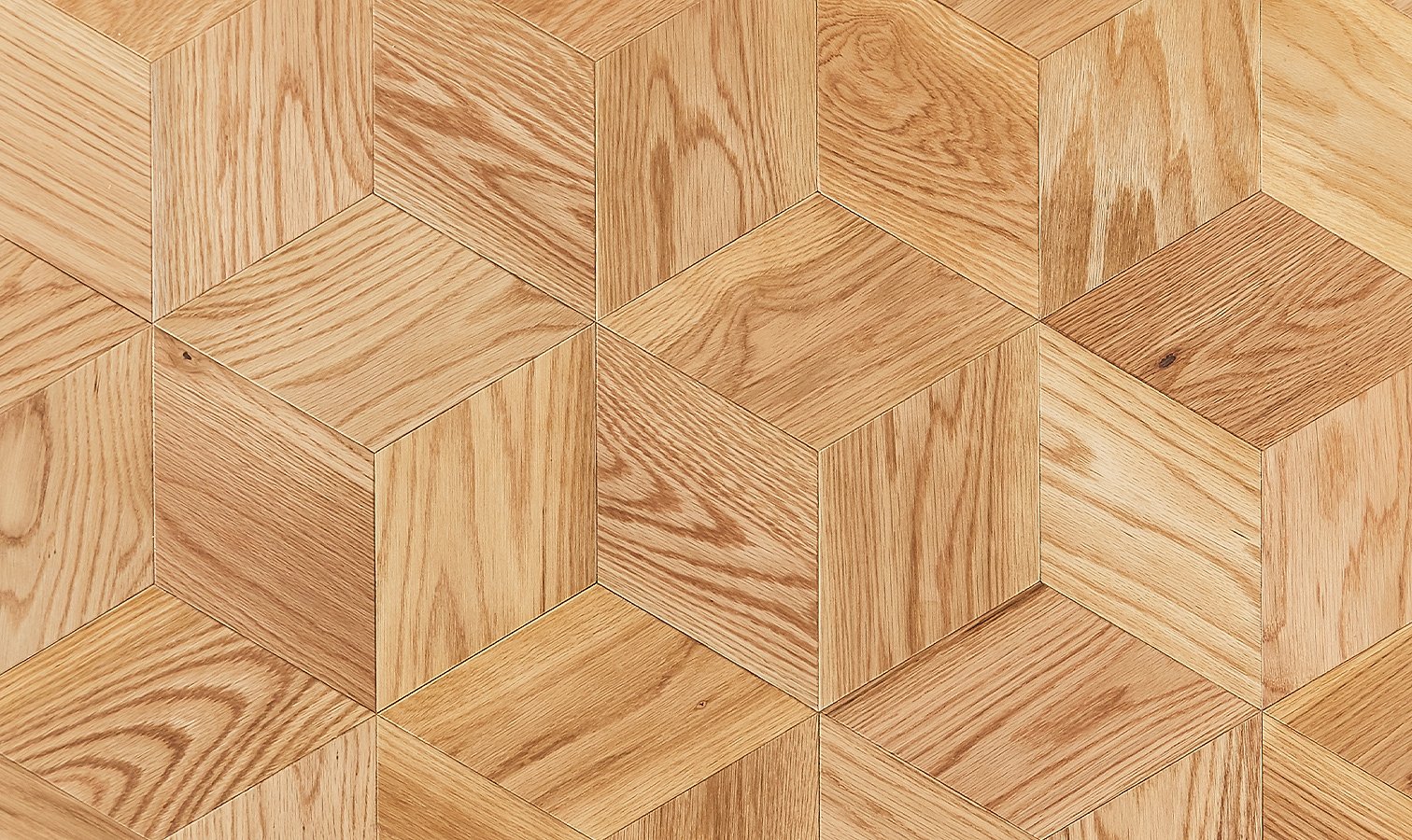 Shrawley Geometric Pattern swatch