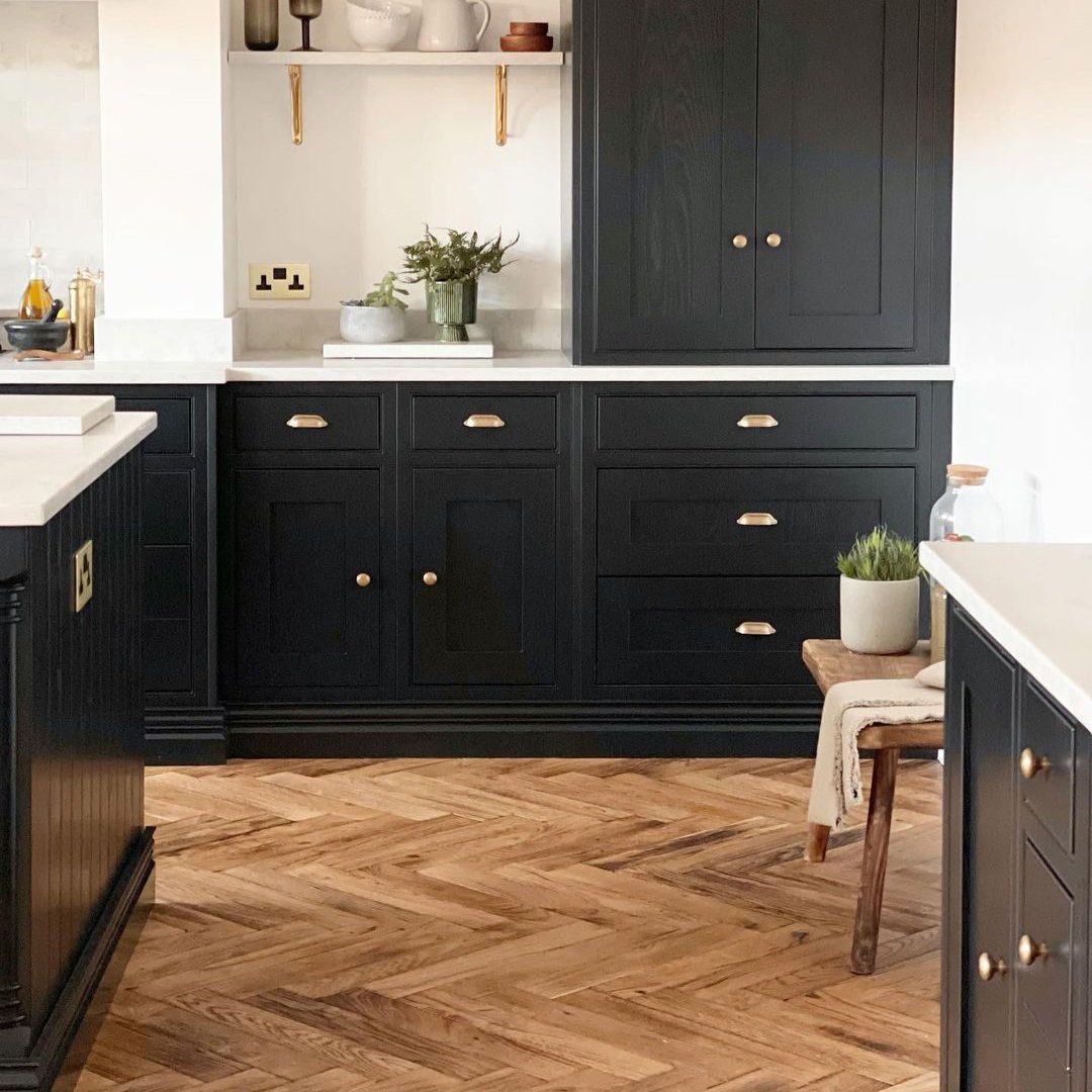 Protect your floor this summer