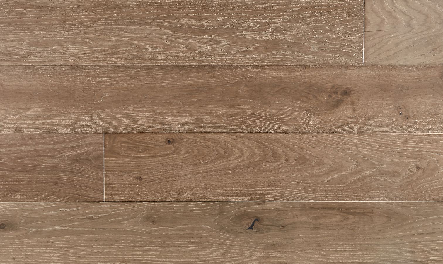 Hutton Wide Plank swatch​​​​‌﻿‍﻿​‍​‍‌‍﻿﻿‌﻿​‍‌‍‍‌‌‍‌﻿‌‍‍‌‌‍﻿‍​‍​‍​﻿‍‍​‍​‍‌﻿​﻿‌‍​‌‌‍﻿‍‌‍‍‌‌﻿‌​‌﻿‍‌​‍﻿‍‌‍‍‌‌‍﻿﻿​‍​‍​‍﻿​​‍​‍‌‍‍​‌﻿​‍‌‍‌‌‌‍‌‍​‍​‍​﻿‍‍​‍​‍​‍﻿﻿‌﻿​﻿‌﻿‌​‌﻿‌‌‌‍‌​‌‍‍‌‌‍﻿﻿​‍﻿﻿‌‍‍‌‌‍﻿‍‌﻿‌​‌‍‌‌‌‍﻿‍‌﻿‌​​‍﻿﻿‌‍‌‌‌‍‌​‌‍‍‌‌﻿‌​​‍﻿﻿‌‍﻿‌‌‍﻿﻿‌‍‌​‌‍‌‌​﻿﻿‌‌﻿​​‌﻿​‍‌‍‌‌‌﻿​﻿‌‍‌‌‌‍﻿‍‌﻿‌​‌‍​‌‌﻿‌​‌‍‍‌‌‍﻿﻿‌‍﻿‍​﻿‍﻿‌‍‍‌‌‍‌​​﻿﻿‌‌﻿​​‌﻿​‍‌‍﻿﻿‌‍‌​‌﻿‌‌‌‍​﻿‌﻿‌​​‍﻿‌‌‍‍​‌﻿‌‌‌﻿‌​‌﻿‌​‌‍﻿﻿‌‍﻿‍​‍﻿‌‌﻿‌﻿‌‍‍‌‌‍‌​‌‍‌‌​‍﻿‌‌﻿​​‌‍﻿​‌‍​‌‌‍﻿‍‌‍‍﻿​﻿‍﻿‌﻿‌​‌﻿‍‌‌﻿​​‌‍‌‌​﻿﻿‌‌﻿​​‌﻿​‍‌‍﻿﻿‌‍‌​‌﻿‌‌‌‍​﻿‌﻿‌​​﻿‍﻿‌﻿​​‌‍​‌‌﻿‌​‌‍‍​​﻿﻿‌‌‍‍​‌‍‌‌‌﻿​‍‌‍﻿﻿‌​‍‌‌‍﻿‌‌‍​‌‌‍‌﻿‌‍‌‌​‍﻿‍‌‍​‌‌‍﻿​‌﻿‌​​﻿﻿﻿‌‍​‍‌‍​‌‌﻿​﻿‌‍‌‌‌‌‌‌‌﻿​‍‌‍﻿​​﻿﻿‌​‍‌‌​﻿​‍‌​‌‍‌﻿​﻿‌﻿‌​‌﻿‌‌‌‍‌​‌‍‍‌‌‍﻿﻿​‍‌‍‌‍‍‌‌‍‌​​﻿﻿‌‌﻿​​‌﻿​‍‌‍﻿﻿‌‍‌​‌﻿‌‌‌‍​﻿‌﻿‌​​‍﻿‌‌‍‍​‌﻿‌‌‌﻿‌​‌﻿‌​‌‍﻿﻿‌‍﻿‍​‍﻿‌‌﻿‌﻿‌‍‍‌‌‍‌​‌‍‌‌​‍﻿‌‌﻿​​‌‍﻿​‌‍​‌‌‍﻿‍‌‍‍﻿​‍‌‍‌﻿‌​‌﻿‍‌‌﻿​​‌‍‌‌​﻿﻿‌‌﻿​​‌﻿​‍‌‍﻿﻿‌‍‌​‌﻿‌‌‌‍​﻿‌﻿‌​​‍‌‍‌﻿​​‌‍​‌‌﻿‌​‌‍‍​​﻿﻿‌‌‍‍​‌‍‌‌‌﻿​‍‌‍﻿﻿‌​‍‌‌‍﻿‌‌‍​‌‌‍‌﻿‌‍‌‌​‍﻿‍‌‍​‌‌‍﻿​‌﻿‌​​‍‌‍‌﻿​​‌‍‌‌‌﻿​‍‌﻿​﻿‌﻿​​‌‍‌‌‌‍​﻿‌﻿‌​‌‍‍‌‌﻿‌‍‌‍‌‌​﻿﻿‌‌﻿​​‌﻿‌‌‌‍​‍‌‍﻿​‌‍‍‌‌﻿​﻿‌‍‍​‌‍‌‌‌‍‌​​‍​‍‌﻿﻿‌