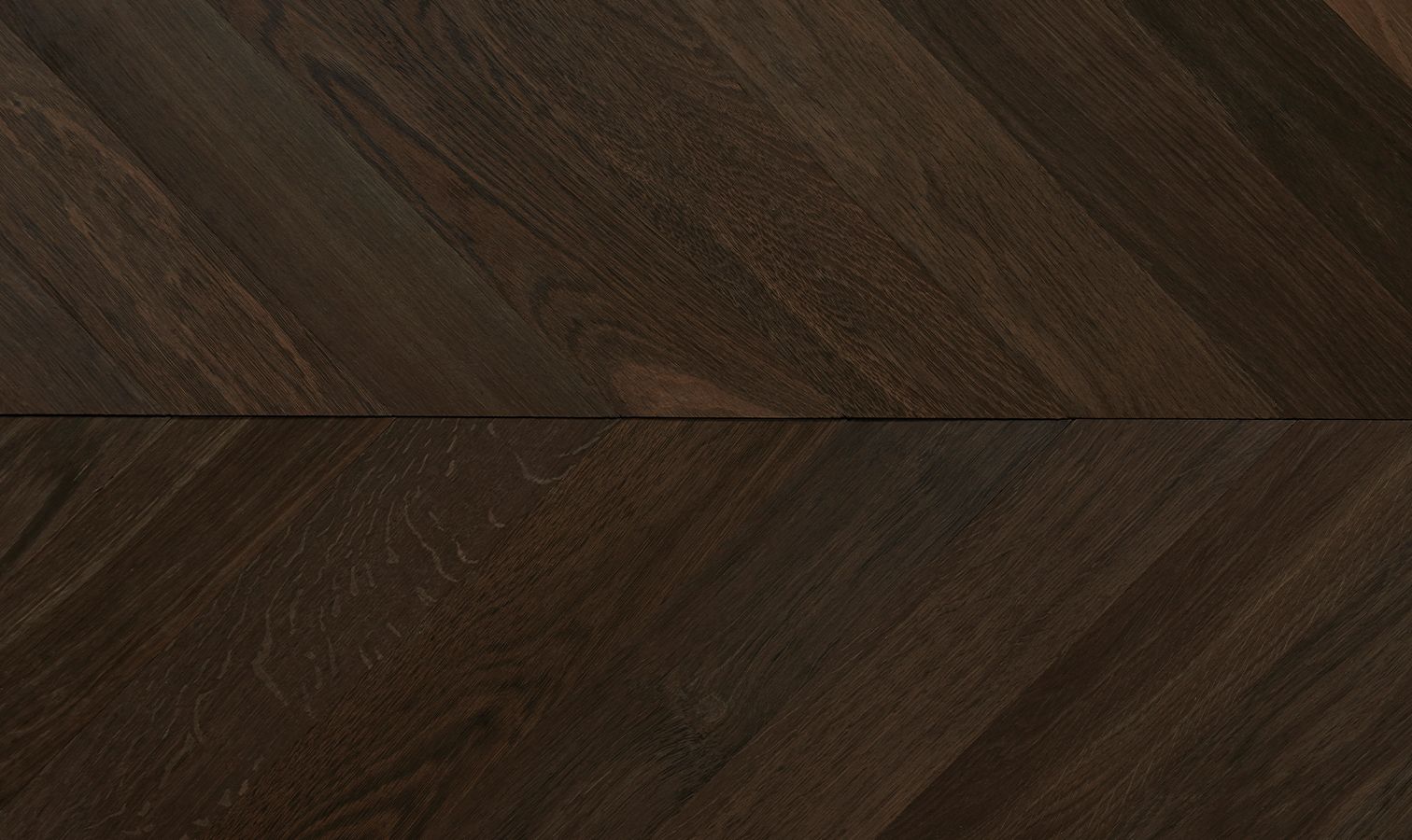 Schwarz Chevron swatch​​​​‌﻿‍﻿​‍​‍‌‍﻿﻿‌﻿​‍‌‍‍‌‌‍‌﻿‌‍‍‌‌‍﻿‍​‍​‍​﻿‍‍​‍​‍‌﻿​﻿‌‍​‌‌‍﻿‍‌‍‍‌‌﻿‌​‌﻿‍‌​‍﻿‍‌‍‍‌‌‍﻿﻿​‍​‍​‍﻿​​‍​‍‌‍‍​‌﻿​‍‌‍‌‌‌‍‌‍​‍​‍​﻿‍‍​‍​‍​‍﻿﻿‌﻿​﻿‌﻿‌​‌﻿‌‌‌‍‌​‌‍‍‌‌‍﻿﻿​‍﻿﻿‌‍‍‌‌‍﻿‍‌﻿‌​‌‍‌‌‌‍﻿‍‌﻿‌​​‍﻿﻿‌‍‌‌‌‍‌​‌‍‍‌‌﻿‌​​‍﻿﻿‌‍﻿‌‌‍﻿﻿‌‍‌​‌‍‌‌​﻿﻿‌‌﻿​​‌﻿​‍‌‍‌‌‌﻿​﻿‌‍‌‌‌‍﻿‍‌﻿‌​‌‍​‌‌﻿‌​‌‍‍‌‌‍﻿﻿‌‍﻿‍​﻿‍﻿‌‍‍‌‌‍‌​​﻿﻿‌‌﻿​​‌﻿​‍‌‍﻿﻿‌‍‌​‌﻿‌‌‌‍​﻿‌﻿‌​​‍﻿‌‌﻿​﻿‌‍​﻿‌‍‍​‌﻿‌﻿‌‍​‌‌﻿​‍‌﻿‍‍​‍﻿‌‌‍​﻿‌‍‍​‌‍‌‌‌﻿‌‍‌﻿​‍‌‍﻿﻿‌‍﻿‍​﻿‍﻿‌﻿‌​‌﻿‍‌‌﻿​​‌‍‌‌​﻿﻿‌‌﻿​​‌﻿​‍‌‍﻿﻿‌‍‌​‌﻿‌‌‌‍​﻿‌﻿‌​​﻿‍﻿‌﻿​​‌‍​‌‌﻿‌​‌‍‍​​﻿﻿‌‌‍‍​‌‍‌‌‌﻿​‍‌‍﻿﻿‌​‍‌‌‍﻿‌‌‍​‌‌‍‌﻿‌‍‌‌​‍﻿‍‌‍​‌‌‍﻿​‌﻿‌​​﻿﻿﻿‌‍​‍‌‍​‌‌﻿​﻿‌‍‌‌‌‌‌‌‌﻿​‍‌‍﻿​​﻿﻿‌​‍‌‌​﻿​‍‌​‌‍‌﻿​﻿‌﻿‌​‌﻿‌‌‌‍‌​‌‍‍‌‌‍﻿﻿​‍‌‍‌‍‍‌‌‍‌​​﻿﻿‌‌﻿​​‌﻿​‍‌‍﻿﻿‌‍‌​‌﻿‌‌‌‍​﻿‌﻿‌​​‍﻿‌‌﻿​﻿‌‍​﻿‌‍‍​‌﻿‌﻿‌‍​‌‌﻿​‍‌﻿‍‍​‍﻿‌‌‍​﻿‌‍‍​‌‍‌‌‌﻿‌‍‌﻿​‍‌‍﻿﻿‌‍﻿‍​‍‌‍‌﻿‌​‌﻿‍‌‌﻿​​‌‍‌‌​﻿﻿‌‌﻿​​‌﻿​‍‌‍﻿﻿‌‍‌​‌﻿‌‌‌‍​﻿‌﻿‌​​‍‌‍‌﻿​​‌‍​‌‌﻿‌​‌‍‍​​﻿﻿‌‌‍‍​‌‍‌‌‌﻿​‍‌‍﻿﻿‌​‍‌‌‍﻿‌‌‍​‌‌‍‌﻿‌‍‌‌​‍﻿‍‌‍​‌‌‍﻿​‌﻿‌​​‍‌‍‌﻿​​‌‍‌‌‌﻿​‍‌﻿​﻿‌﻿​​‌‍‌‌‌‍​﻿‌﻿‌​‌‍‍‌‌﻿‌‍‌‍‌‌​﻿﻿‌‌﻿​​‌﻿‌‌‌‍​‍‌‍﻿​‌‍‍‌‌﻿​﻿‌‍‍​‌‍‌‌‌‍‌​​‍​‍‌﻿﻿‌