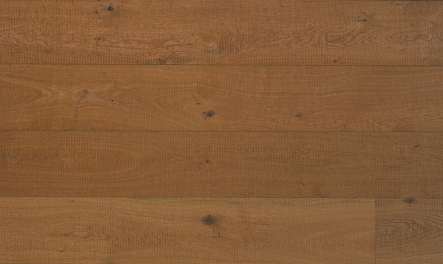 Carrick Extra Wide Plank swatch​​​​‌﻿‍﻿​‍​‍‌‍﻿﻿‌﻿​‍‌‍‍‌‌‍‌﻿‌‍‍‌‌‍﻿‍​‍​‍​﻿‍‍​‍​‍‌﻿​﻿‌‍​‌‌‍﻿‍‌‍‍‌‌﻿‌​‌﻿‍‌​‍﻿‍‌‍‍‌‌‍﻿﻿​‍​‍​‍﻿​​‍​‍‌‍‍​‌﻿​‍‌‍‌‌‌‍‌‍​‍​‍​﻿‍‍​‍​‍​‍﻿﻿‌﻿​﻿‌﻿‌​‌﻿‌‌‌‍‌​‌‍‍‌‌‍﻿﻿​‍﻿﻿‌‍‍‌‌‍﻿‍‌﻿‌​‌‍‌‌‌‍﻿‍‌﻿‌​​‍﻿﻿‌‍‌‌‌‍‌​‌‍‍‌‌﻿‌​​‍﻿﻿‌‍﻿‌‌‍﻿﻿‌‍‌​‌‍‌‌​﻿﻿‌‌﻿​​‌﻿​‍‌‍‌‌‌﻿​﻿‌‍‌‌‌‍﻿‍‌﻿‌​‌‍​‌‌﻿‌​‌‍‍‌‌‍﻿﻿‌‍﻿‍​﻿‍﻿‌‍‍‌‌‍‌​​﻿﻿‌‌﻿​​‌﻿​‍‌‍﻿﻿‌‍‌​‌﻿‌‌‌‍​﻿‌﻿‌​​‍﻿‌‌‍​﻿‌‍​‌‌﻿​‍‌﻿​‍‌‍‍‌‌‍​﻿‌‍‍﻿​‍﻿‌‌‍‌‌‌﻿‍​‌﻿‌​‌﻿​‍‌‍​‌​‍﻿‌‌﻿‌﻿‌‍‍‌‌‍‌​‌‍‌‌​‍﻿‌‌﻿​​‌‍﻿​‌‍​‌‌‍﻿‍‌‍‍﻿​﻿‍﻿‌﻿‌​‌﻿‍‌‌﻿​​‌‍‌‌​﻿﻿‌‌﻿​​‌﻿​‍‌‍﻿﻿‌‍‌​‌﻿‌‌‌‍​﻿‌﻿‌​​﻿‍﻿‌﻿​​‌‍​‌‌﻿‌​‌‍‍​​﻿﻿‌‌‍‍​‌‍‌‌‌﻿​‍‌‍﻿﻿‌​‍‌‌‍﻿‌‌‍​‌‌‍‌﻿‌‍‌‌​‍﻿‍‌‍​‌‌‍﻿​‌﻿‌​​﻿﻿﻿‌‍​‍‌‍​‌‌﻿​﻿‌‍‌‌‌‌‌‌‌﻿​‍‌‍﻿​​﻿﻿‌​‍‌‌​﻿​‍‌​‌‍‌﻿​﻿‌﻿‌​‌﻿‌‌‌‍‌​‌‍‍‌‌‍﻿﻿​‍‌‍‌‍‍‌‌‍‌​​﻿﻿‌‌﻿​​‌﻿​‍‌‍﻿﻿‌‍‌​‌﻿‌‌‌‍​﻿‌﻿‌​​‍﻿‌‌‍​﻿‌‍​‌‌﻿​‍‌﻿​‍‌‍‍‌‌‍​﻿‌‍‍﻿​‍﻿‌‌‍‌‌‌﻿‍​‌﻿‌​‌﻿​‍‌‍​‌​‍﻿‌‌﻿‌﻿‌‍‍‌‌‍‌​‌‍‌‌​‍﻿‌‌﻿​​‌‍﻿​‌‍​‌‌‍﻿‍‌‍‍﻿​‍‌‍‌﻿‌​‌﻿‍‌‌﻿​​‌‍‌‌​﻿﻿‌‌﻿​​‌﻿​‍‌‍﻿﻿‌‍‌​‌﻿‌‌‌‍​﻿‌﻿‌​​‍‌‍‌﻿​​‌‍​‌‌﻿‌​‌‍‍​​﻿﻿‌‌‍‍​‌‍‌‌‌﻿​‍‌‍﻿﻿‌​‍‌‌‍﻿‌‌‍​‌‌‍‌﻿‌‍‌‌​‍﻿‍‌‍​‌‌‍﻿​‌﻿‌​​‍‌‍‌﻿​​‌‍‌‌‌﻿​‍‌﻿​﻿‌﻿​​‌‍‌‌‌‍​﻿‌﻿‌​‌‍‍‌‌﻿‌‍‌‍‌‌​﻿﻿‌‌﻿​​‌﻿‌‌‌‍​‍‌‍﻿​‌‍‍‌‌﻿​﻿‌‍‍​‌‍‌‌‌‍‌​​‍​‍‌﻿﻿‌