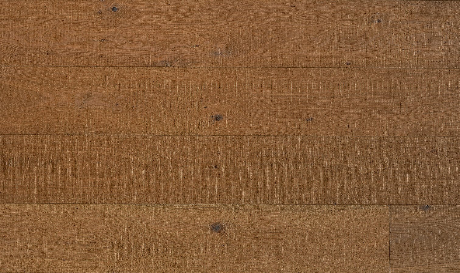 Carrick Extra Wide Plank swatch