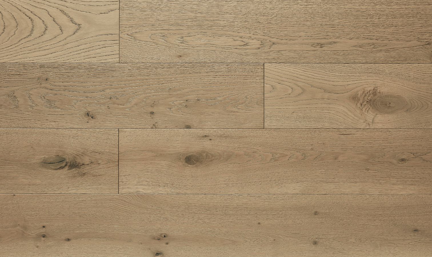 Alabaster Wide Plank swatch​​​​‌﻿‍﻿​‍​‍‌‍﻿﻿‌﻿​‍‌‍‍‌‌‍‌﻿‌‍‍‌‌‍﻿‍​‍​‍​﻿‍‍​‍​‍‌﻿​﻿‌‍​‌‌‍﻿‍‌‍‍‌‌﻿‌​‌﻿‍‌​‍﻿‍‌‍‍‌‌‍﻿﻿​‍​‍​‍﻿​​‍​‍‌‍‍​‌﻿​‍‌‍‌‌‌‍‌‍​‍​‍​﻿‍‍​‍​‍​‍﻿﻿‌﻿​﻿‌﻿‌​‌﻿‌‌‌‍‌​‌‍‍‌‌‍﻿﻿​‍﻿﻿‌‍‍‌‌‍﻿‍‌﻿‌​‌‍‌‌‌‍﻿‍‌﻿‌​​‍﻿﻿‌‍‌‌‌‍‌​‌‍‍‌‌﻿‌​​‍﻿﻿‌‍﻿‌‌‍﻿﻿‌‍‌​‌‍‌‌​﻿﻿‌‌﻿​​‌﻿​‍‌‍‌‌‌﻿​﻿‌‍‌‌‌‍﻿‍‌﻿‌​‌‍​‌‌﻿‌​‌‍‍‌‌‍﻿﻿‌‍﻿‍​﻿‍﻿‌‍‍‌‌‍‌​​﻿﻿‌‌﻿​​‌﻿​‍‌‍﻿﻿‌‍‌​‌﻿‌‌‌‍​﻿‌﻿‌​​‍﻿‌‌‍​‌‌‍﻿​‌‍​‌‌‍​‍‌‍​‌‌﻿​﻿‌﻿‌​‌‍‌‌‌﻿​‍​‍﻿‌‌﻿‌﻿‌‍‍‌‌‍‌​‌‍‌‌​‍﻿‌‌﻿​​‌‍﻿​‌‍​‌‌‍﻿‍‌‍‍﻿​﻿‍﻿‌﻿‌​‌﻿‍‌‌﻿​​‌‍‌‌​﻿﻿‌‌﻿​​‌﻿​‍‌‍﻿﻿‌‍‌​‌﻿‌‌‌‍​﻿‌﻿‌​​﻿‍﻿‌﻿​​‌‍​‌‌﻿‌​‌‍‍​​﻿﻿‌‌‍‍​‌‍‌‌‌﻿​‍‌‍﻿﻿‌​‍‌‌‍﻿‌‌‍​‌‌‍‌﻿‌‍‌‌​‍﻿‍‌‍​‌‌‍﻿​‌﻿‌​​﻿﻿﻿‌‍​‍‌‍​‌‌﻿​﻿‌‍‌‌‌‌‌‌‌﻿​‍‌‍﻿​​﻿﻿‌​‍‌‌​﻿​‍‌​‌‍‌﻿​﻿‌﻿‌​‌﻿‌‌‌‍‌​‌‍‍‌‌‍﻿﻿​‍‌‍‌‍‍‌‌‍‌​​﻿﻿‌‌﻿​​‌﻿​‍‌‍﻿﻿‌‍‌​‌﻿‌‌‌‍​﻿‌﻿‌​​‍﻿‌‌‍​‌‌‍﻿​‌‍​‌‌‍​‍‌‍​‌‌﻿​﻿‌﻿‌​‌‍‌‌‌﻿​‍​‍﻿‌‌﻿‌﻿‌‍‍‌‌‍‌​‌‍‌‌​‍﻿‌‌﻿​​‌‍﻿​‌‍​‌‌‍﻿‍‌‍‍﻿​‍‌‍‌﻿‌​‌﻿‍‌‌﻿​​‌‍‌‌​﻿﻿‌‌﻿​​‌﻿​‍‌‍﻿﻿‌‍‌​‌﻿‌‌‌‍​﻿‌﻿‌​​‍‌‍‌﻿​​‌‍​‌‌﻿‌​‌‍‍​​﻿﻿‌‌‍‍​‌‍‌‌‌﻿​‍‌‍﻿﻿‌​‍‌‌‍﻿‌‌‍​‌‌‍‌﻿‌‍‌‌​‍﻿‍‌‍​‌‌‍﻿​‌﻿‌​​‍‌‍‌﻿​​‌‍‌‌‌﻿​‍‌﻿​﻿‌﻿​​‌‍‌‌‌‍​﻿‌﻿‌​‌‍‍‌‌﻿‌‍‌‍‌‌​﻿﻿‌‌﻿​​‌﻿‌‌‌‍​‍‌‍﻿​‌‍‍‌‌﻿​﻿‌‍‍​‌‍‌‌‌‍‌​​‍​‍‌﻿﻿‌