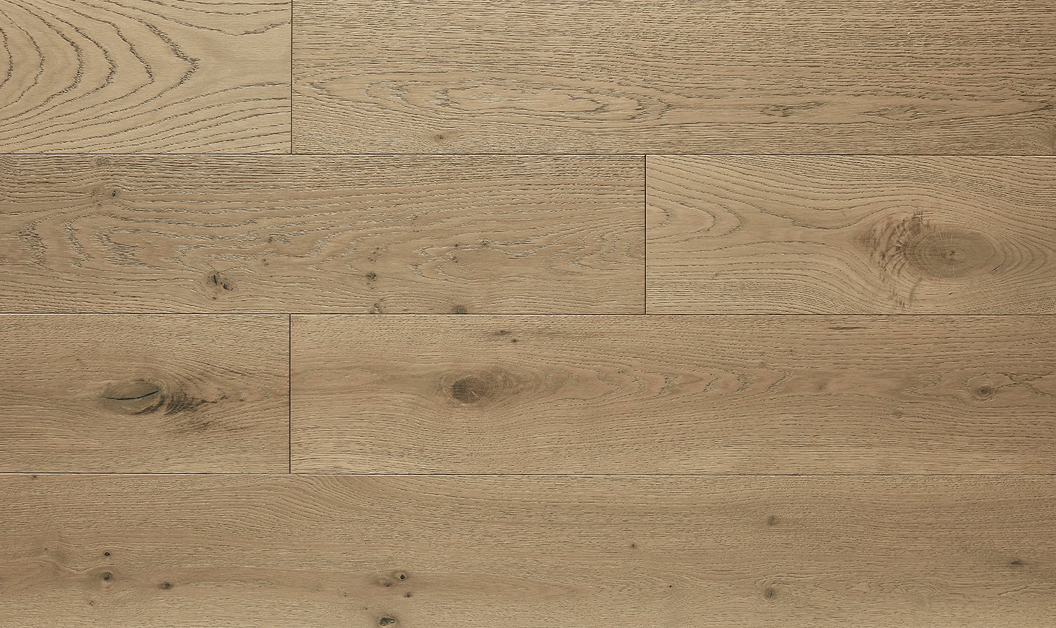Alabaster Wide Plank swatch