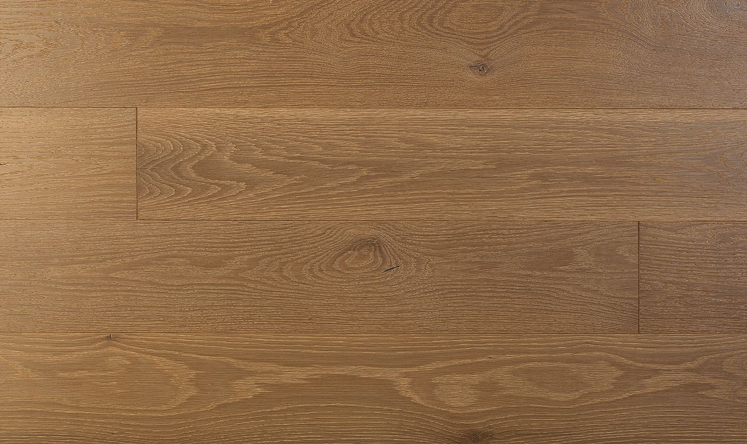 Cortado Plank swatch​​​​‌﻿‍﻿​‍​‍‌‍﻿﻿‌﻿​‍‌‍‍‌‌‍‌﻿‌‍‍‌‌‍﻿‍​‍​‍​﻿‍‍​‍​‍‌﻿​﻿‌‍​‌‌‍﻿‍‌‍‍‌‌﻿‌​‌﻿‍‌​‍﻿‍‌‍‍‌‌‍﻿﻿​‍​‍​‍﻿​​‍​‍‌‍‍​‌﻿​‍‌‍‌‌‌‍‌‍​‍​‍​﻿‍‍​‍​‍​‍﻿﻿‌﻿​﻿‌﻿‌​‌﻿‌‌‌‍‌​‌‍‍‌‌‍﻿﻿​‍﻿﻿‌‍‍‌‌‍﻿‍‌﻿‌​‌‍‌‌‌‍﻿‍‌﻿‌​​‍﻿﻿‌‍‌‌‌‍‌​‌‍‍‌‌﻿‌​​‍﻿﻿‌‍﻿‌‌‍﻿﻿‌‍‌​‌‍‌‌​﻿﻿‌‌﻿​​‌﻿​‍‌‍‌‌‌﻿​﻿‌‍‌‌‌‍﻿‍‌﻿‌​‌‍​‌‌﻿‌​‌‍‍‌‌‍﻿﻿‌‍﻿‍​﻿‍﻿‌‍‍‌‌‍‌​​﻿﻿‌‌﻿​​‌﻿​‍‌‍﻿﻿‌‍‌​‌﻿‌‌‌‍​﻿‌﻿‌​​‍﻿‌‌‍​﻿‌‍﻿﻿‌﻿​‍‌﻿‌​‌‍​‌‌‍‌​‌‍﻿﻿​‍﻿‌‌﻿​​‌‍﻿​‌‍​‌‌‍﻿‍‌‍‍﻿​﻿‍﻿‌﻿‌​‌﻿‍‌‌﻿​​‌‍‌‌​﻿﻿‌‌﻿​​‌﻿​‍‌‍﻿﻿‌‍‌​‌﻿‌‌‌‍​﻿‌﻿‌​​﻿‍﻿‌﻿​​‌‍​‌‌﻿‌​‌‍‍​​﻿﻿‌‌‍‍​‌‍‌‌‌﻿​‍‌‍﻿﻿‌​‍‌‌‍﻿‌‌‍​‌‌‍‌﻿‌‍‌‌​‍﻿‍‌‍​‌‌‍﻿​‌﻿‌​​﻿﻿﻿‌‍​‍‌‍​‌‌﻿​﻿‌‍‌‌‌‌‌‌‌﻿​‍‌‍﻿​​﻿﻿‌​‍‌‌​﻿​‍‌​‌‍‌﻿​﻿‌﻿‌​‌﻿‌‌‌‍‌​‌‍‍‌‌‍﻿﻿​‍‌‍‌‍‍‌‌‍‌​​﻿﻿‌‌﻿​​‌﻿​‍‌‍﻿﻿‌‍‌​‌﻿‌‌‌‍​﻿‌﻿‌​​‍﻿‌‌‍​﻿‌‍﻿﻿‌﻿​‍‌﻿‌​‌‍​‌‌‍‌​‌‍﻿﻿​‍﻿‌‌﻿​​‌‍﻿​‌‍​‌‌‍﻿‍‌‍‍﻿​‍‌‍‌﻿‌​‌﻿‍‌‌﻿​​‌‍‌‌​﻿﻿‌‌﻿​​‌﻿​‍‌‍﻿﻿‌‍‌​‌﻿‌‌‌‍​﻿‌﻿‌​​‍‌‍‌﻿​​‌‍​‌‌﻿‌​‌‍‍​​﻿﻿‌‌‍‍​‌‍‌‌‌﻿​‍‌‍﻿﻿‌​‍‌‌‍﻿‌‌‍​‌‌‍‌﻿‌‍‌‌​‍﻿‍‌‍​‌‌‍﻿​‌﻿‌​​‍‌‍‌﻿​​‌‍‌‌‌﻿​‍‌﻿​﻿‌﻿​​‌‍‌‌‌‍​﻿‌﻿‌​‌‍‍‌‌﻿‌‍‌‍‌‌​﻿﻿‌‌﻿​​‌﻿‌‌‌‍​‍‌‍﻿​‌‍‍‌‌﻿​﻿‌‍‍​‌‍‌‌‌‍‌​​‍​‍‌﻿﻿‌