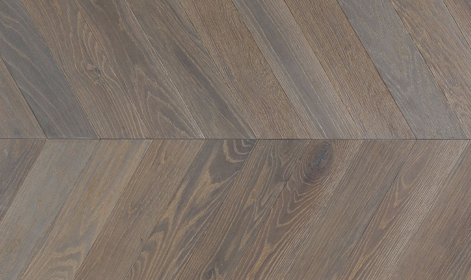 Smoke Chevron swatch​​​​‌﻿‍﻿​‍​‍‌‍﻿﻿‌﻿​‍‌‍‍‌‌‍‌﻿‌‍‍‌‌‍﻿‍​‍​‍​﻿‍‍​‍​‍‌﻿​﻿‌‍​‌‌‍﻿‍‌‍‍‌‌﻿‌​‌﻿‍‌​‍﻿‍‌‍‍‌‌‍﻿﻿​‍​‍​‍﻿​​‍​‍‌‍‍​‌﻿​‍‌‍‌‌‌‍‌‍​‍​‍​﻿‍‍​‍​‍​‍﻿﻿‌﻿​﻿‌﻿‌​‌﻿‌‌‌‍‌​‌‍‍‌‌‍﻿﻿​‍﻿﻿‌‍‍‌‌‍﻿‍‌﻿‌​‌‍‌‌‌‍﻿‍‌﻿‌​​‍﻿﻿‌‍‌‌‌‍‌​‌‍‍‌‌﻿‌​​‍﻿﻿‌‍﻿‌‌‍﻿﻿‌‍‌​‌‍‌‌​﻿﻿‌‌﻿​​‌﻿​‍‌‍‌‌‌﻿​﻿‌‍‌‌‌‍﻿‍‌﻿‌​‌‍​‌‌﻿‌​‌‍‍‌‌‍﻿﻿‌‍﻿‍​﻿‍﻿‌‍‍‌‌‍‌​​﻿﻿‌‌﻿​​‌﻿​‍‌‍﻿﻿‌‍‌​‌﻿‌‌‌‍​﻿‌﻿‌​​‍﻿‌‌﻿​﻿‌‍﻿‌‌‍﻿﻿‌‍‍﻿‌‍‌‌​‍﻿‌‌‍​﻿‌‍‍​‌‍‌‌‌﻿‌‍‌﻿​‍‌‍﻿﻿‌‍﻿‍​﻿‍﻿‌﻿‌​‌﻿‍‌‌﻿​​‌‍‌‌​﻿﻿‌‌﻿​​‌﻿​‍‌‍﻿﻿‌‍‌​‌﻿‌‌‌‍​﻿‌﻿‌​​﻿‍﻿‌﻿​​‌‍​‌‌﻿‌​‌‍‍​​﻿﻿‌‌‍‍​‌‍‌‌‌﻿​‍‌‍﻿﻿‌​‍‌‌‍﻿‌‌‍​‌‌‍‌﻿‌‍‌‌​‍﻿‍‌‍​‌‌‍﻿​‌﻿‌​​﻿﻿﻿‌‍​‍‌‍​‌‌﻿​﻿‌‍‌‌‌‌‌‌‌﻿​‍‌‍﻿​​﻿﻿‌​‍‌‌​﻿​‍‌​‌‍‌﻿​﻿‌﻿‌​‌﻿‌‌‌‍‌​‌‍‍‌‌‍﻿﻿​‍‌‍‌‍‍‌‌‍‌​​﻿﻿‌‌﻿​​‌﻿​‍‌‍﻿﻿‌‍‌​‌﻿‌‌‌‍​﻿‌﻿‌​​‍﻿‌‌﻿​﻿‌‍﻿‌‌‍﻿﻿‌‍‍﻿‌‍‌‌​‍﻿‌‌‍​﻿‌‍‍​‌‍‌‌‌﻿‌‍‌﻿​‍‌‍﻿﻿‌‍﻿‍​‍‌‍‌﻿‌​‌﻿‍‌‌﻿​​‌‍‌‌​﻿﻿‌‌﻿​​‌﻿​‍‌‍﻿﻿‌‍‌​‌﻿‌‌‌‍​﻿‌﻿‌​​‍‌‍‌﻿​​‌‍​‌‌﻿‌​‌‍‍​​﻿﻿‌‌‍‍​‌‍‌‌‌﻿​‍‌‍﻿﻿‌​‍‌‌‍﻿‌‌‍​‌‌‍‌﻿‌‍‌‌​‍﻿‍‌‍​‌‌‍﻿​‌﻿‌​​‍‌‍‌﻿​​‌‍‌‌‌﻿​‍‌﻿​﻿‌﻿​​‌‍‌‌‌‍​﻿‌﻿‌​‌‍‍‌‌﻿‌‍‌‍‌‌​﻿﻿‌‌﻿​​‌﻿‌‌‌‍​‍‌‍﻿​‌‍‍‌‌﻿​﻿‌‍‍​‌‍‌‌‌‍‌​​‍​‍‌﻿﻿‌