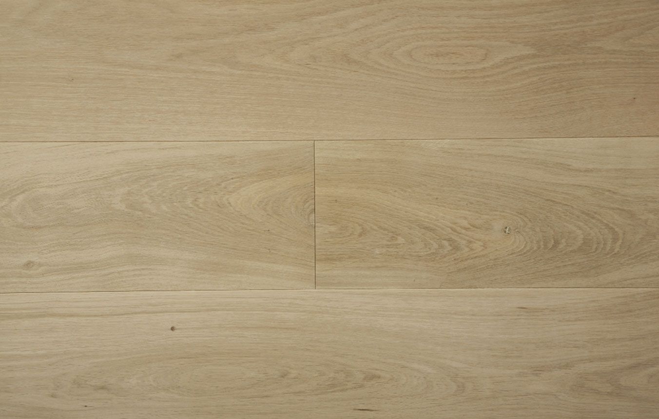 Whitworth Art Gallery flooring detail