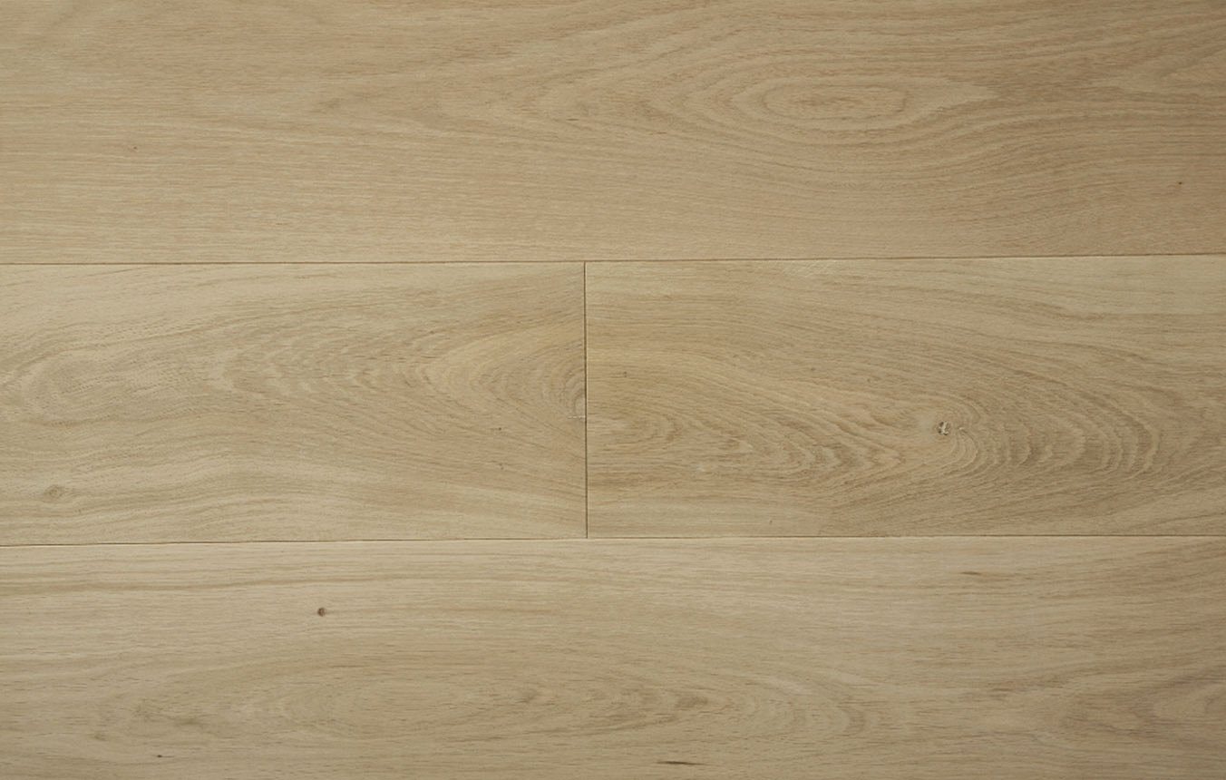 Whitworth Art Gallery flooring detail