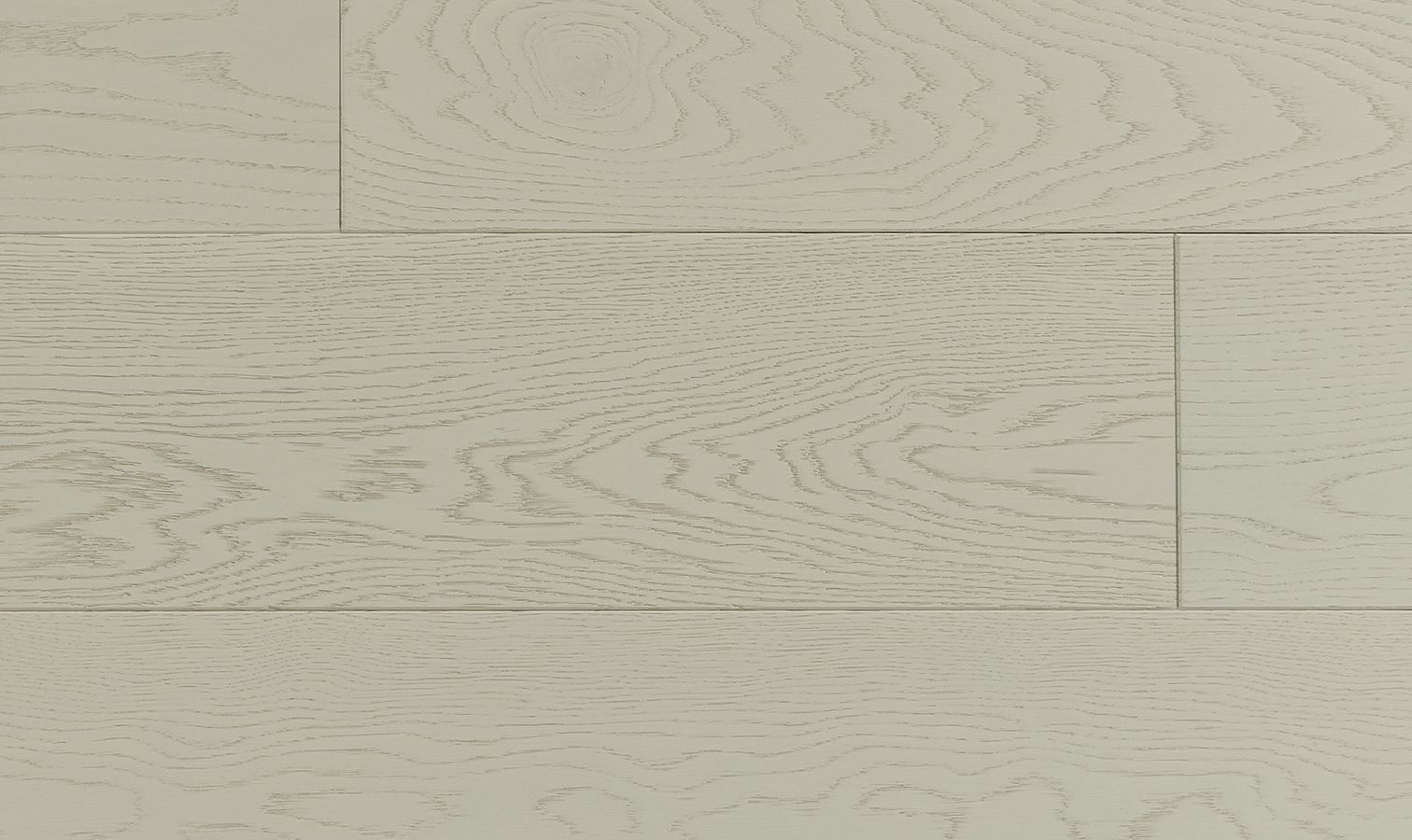 Bernini Plank swatch​​​​‌﻿‍﻿​‍​‍‌‍﻿﻿‌﻿​‍‌‍‍‌‌‍‌﻿‌‍‍‌‌‍﻿‍​‍​‍​﻿‍‍​‍​‍‌﻿​﻿‌‍​‌‌‍﻿‍‌‍‍‌‌﻿‌​‌﻿‍‌​‍﻿‍‌‍‍‌‌‍﻿﻿​‍​‍​‍﻿​​‍​‍‌‍‍​‌﻿​‍‌‍‌‌‌‍‌‍​‍​‍​﻿‍‍​‍​‍​‍﻿﻿‌﻿​﻿‌﻿‌​‌﻿‌‌‌‍‌​‌‍‍‌‌‍﻿﻿​‍﻿﻿‌‍‍‌‌‍﻿‍‌﻿‌​‌‍‌‌‌‍﻿‍‌﻿‌​​‍﻿﻿‌‍‌‌‌‍‌​‌‍‍‌‌﻿‌​​‍﻿﻿‌‍﻿‌‌‍﻿﻿‌‍‌​‌‍‌‌​﻿﻿‌‌﻿​​‌﻿​‍‌‍‌‌‌﻿​﻿‌‍‌‌‌‍﻿‍‌﻿‌​‌‍​‌‌﻿‌​‌‍‍‌‌‍﻿﻿‌‍﻿‍​﻿‍﻿‌‍‍‌‌‍‌​​﻿﻿‌‌﻿​​‌﻿​‍‌‍﻿﻿‌‍‌​‌﻿‌‌‌‍​﻿‌﻿‌​​‍﻿‌‌‍​‍‌‍‌‌‌﻿​‍‌‍﻿‍‌‍‍‌‌‍﻿‍‌‍‍‌​‍﻿‌‌﻿​​‌‍﻿​‌‍​‌‌‍﻿‍‌‍‍﻿​﻿‍﻿‌﻿‌​‌﻿‍‌‌﻿​​‌‍‌‌​﻿﻿‌‌﻿​​‌﻿​‍‌‍﻿﻿‌‍‌​‌﻿‌‌‌‍​﻿‌﻿‌​​﻿‍﻿‌﻿​​‌‍​‌‌﻿‌​‌‍‍​​﻿﻿‌‌‍‍​‌‍‌‌‌﻿​‍‌‍﻿﻿‌​‍‌‌‍﻿‌‌‍​‌‌‍‌﻿‌‍‌‌​‍﻿‍‌‍​‌‌‍﻿​‌﻿‌​​﻿﻿﻿‌‍​‍‌‍​‌‌﻿​﻿‌‍‌‌‌‌‌‌‌﻿​‍‌‍﻿​​﻿﻿‌​‍‌‌​﻿​‍‌​‌‍‌﻿​﻿‌﻿‌​‌﻿‌‌‌‍‌​‌‍‍‌‌‍﻿﻿​‍‌‍‌‍‍‌‌‍‌​​﻿﻿‌‌﻿​​‌﻿​‍‌‍﻿﻿‌‍‌​‌﻿‌‌‌‍​﻿‌﻿‌​​‍﻿‌‌‍​‍‌‍‌‌‌﻿​‍‌‍﻿‍‌‍‍‌‌‍﻿‍‌‍‍‌​‍﻿‌‌﻿​​‌‍﻿​‌‍​‌‌‍﻿‍‌‍‍﻿​‍‌‍‌﻿‌​‌﻿‍‌‌﻿​​‌‍‌‌​﻿﻿‌‌﻿​​‌﻿​‍‌‍﻿﻿‌‍‌​‌﻿‌‌‌‍​﻿‌﻿‌​​‍‌‍‌﻿​​‌‍​‌‌﻿‌​‌‍‍​​﻿﻿‌‌‍‍​‌‍‌‌‌﻿​‍‌‍﻿﻿‌​‍‌‌‍﻿‌‌‍​‌‌‍‌﻿‌‍‌‌​‍﻿‍‌‍​‌‌‍﻿​‌﻿‌​​‍‌‍‌﻿​​‌‍‌‌‌﻿​‍‌﻿​﻿‌﻿​​‌‍‌‌‌‍​﻿‌﻿‌​‌‍‍‌‌﻿‌‍‌‍‌‌​﻿﻿‌‌﻿​​‌﻿‌‌‌‍​‍‌‍﻿​‌‍‍‌‌﻿​﻿‌‍‍​‌‍‌‌‌‍‌​​‍​‍‌﻿﻿‌