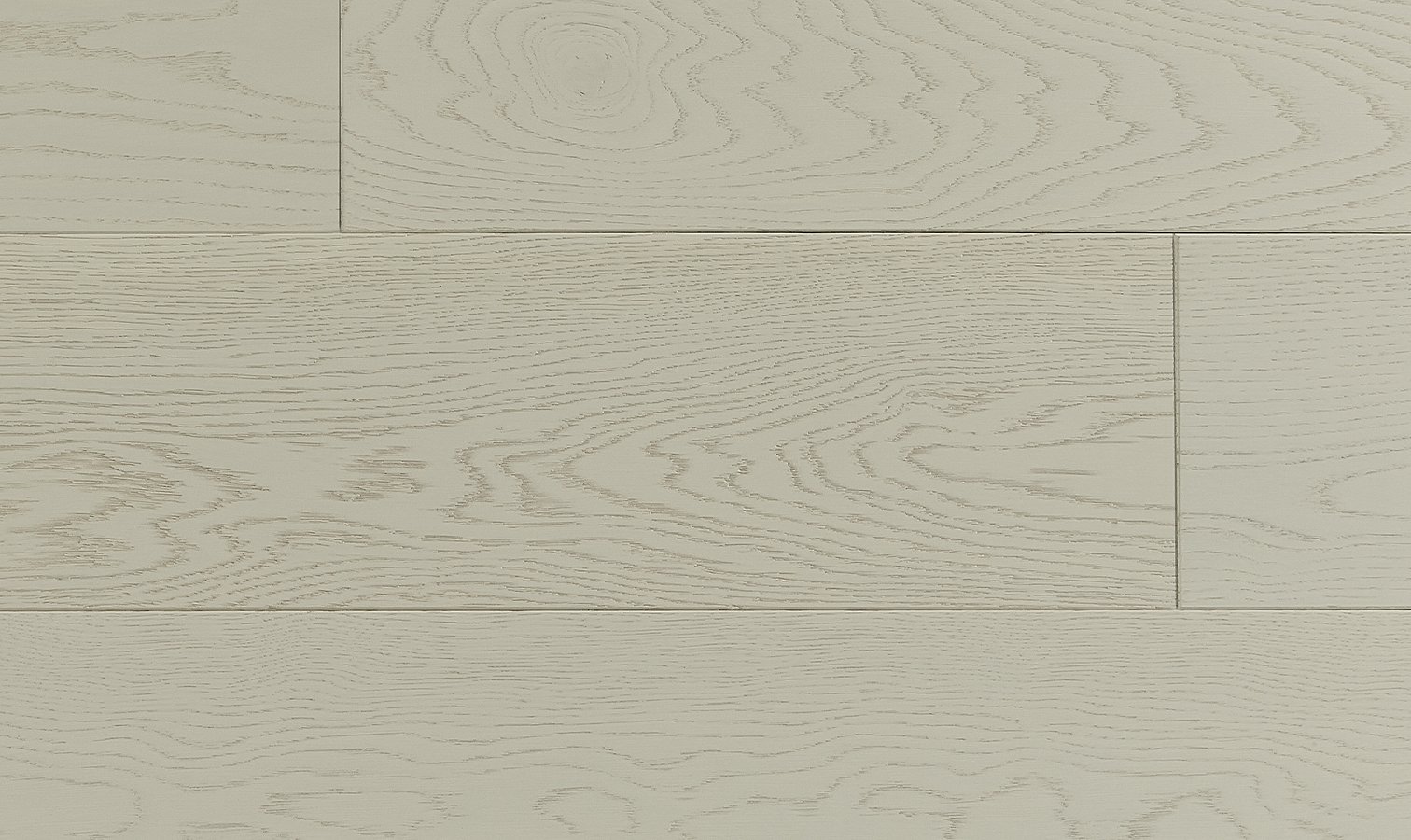 Bernini Plank swatch