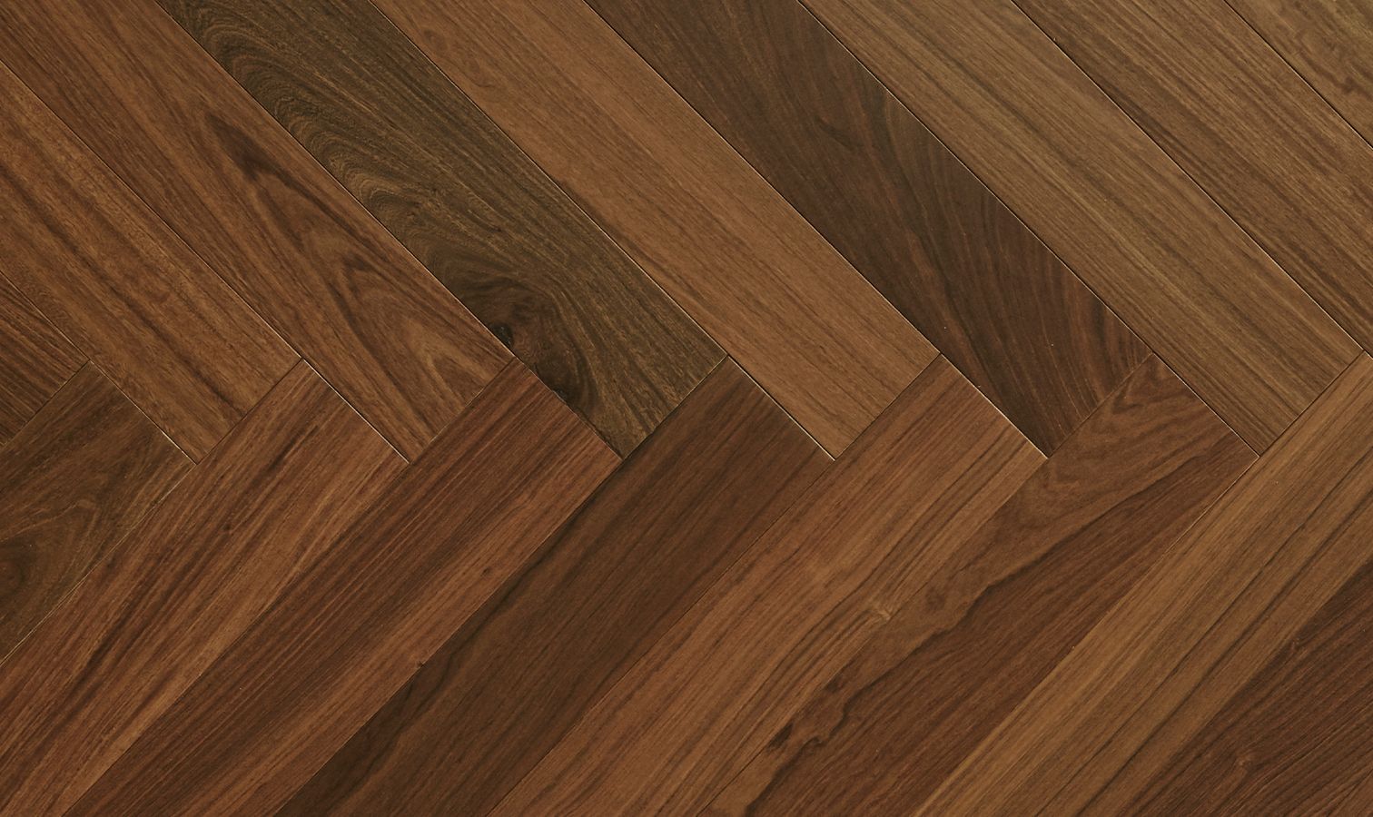 Birnham Narrow Herringbone swatch​​​​‌﻿‍﻿​‍​‍‌‍﻿﻿‌﻿​‍‌‍‍‌‌‍‌﻿‌‍‍‌‌‍﻿‍​‍​‍​﻿‍‍​‍​‍‌﻿​﻿‌‍​‌‌‍﻿‍‌‍‍‌‌﻿‌​‌﻿‍‌​‍﻿‍‌‍‍‌‌‍﻿﻿​‍​‍​‍﻿​​‍​‍‌‍‍​‌﻿​‍‌‍‌‌‌‍‌‍​‍​‍​﻿‍‍​‍​‍​‍﻿﻿‌﻿​﻿‌﻿‌​‌﻿‌‌‌‍‌​‌‍‍‌‌‍﻿﻿​‍﻿﻿‌‍‍‌‌‍﻿‍‌﻿‌​‌‍‌‌‌‍﻿‍‌﻿‌​​‍﻿﻿‌‍‌‌‌‍‌​‌‍‍‌‌﻿‌​​‍﻿﻿‌‍﻿‌‌‍﻿﻿‌‍‌​‌‍‌‌​﻿﻿‌‌﻿​​‌﻿​‍‌‍‌‌‌﻿​﻿‌‍‌‌‌‍﻿‍‌﻿‌​‌‍​‌‌﻿‌​‌‍‍‌‌‍﻿﻿‌‍﻿‍​﻿‍﻿‌‍‍‌‌‍‌​​﻿﻿‌‌﻿​​‌﻿​‍‌‍﻿﻿‌‍‌​‌﻿‌‌‌‍​﻿‌﻿‌​​‍﻿‌‌‍​‍‌‍‍‌‌﻿​‍‌‍﻿‍‌‍‍​‌‍​‌‌‍﻿‌​‍﻿‌‌‍﻿‍‌‍​‌‌﻿​‍‌﻿​‍‌‍﻿﻿‌﻿‌﻿​‍﻿‌‌‍‍​‌‍‌‌‌﻿​‍‌﻿​‍‌‍‍‌‌‍﻿‍‌‍‌﻿‌‍​‍‌‍﻿﻿‌‍﻿‍‌‍‌‌​﻿‍﻿‌﻿‌​‌﻿‍‌‌﻿​​‌‍‌‌​﻿﻿‌‌﻿​​‌﻿​‍‌‍﻿﻿‌‍‌​‌﻿‌‌‌‍​﻿‌﻿‌​​﻿‍﻿‌﻿​​‌‍​‌‌﻿‌​‌‍‍​​﻿﻿‌‌‍‍​‌‍‌‌‌﻿​‍‌‍﻿﻿‌​‍‌‌‍﻿‌‌‍​‌‌‍‌﻿‌‍‌‌​‍﻿‍‌‍​‌‌‍﻿​‌﻿‌​​﻿﻿﻿‌‍​‍‌‍​‌‌﻿​﻿‌‍‌‌‌‌‌‌‌﻿​‍‌‍﻿​​﻿﻿‌​‍‌‌​﻿​‍‌​‌‍‌﻿​﻿‌﻿‌​‌﻿‌‌‌‍‌​‌‍‍‌‌‍﻿﻿​‍‌‍‌‍‍‌‌‍‌​​﻿﻿‌‌﻿​​‌﻿​‍‌‍﻿﻿‌‍‌​‌﻿‌‌‌‍​﻿‌﻿‌​​‍﻿‌‌‍​‍‌‍‍‌‌﻿​‍‌‍﻿‍‌‍‍​‌‍​‌‌‍﻿‌​‍﻿‌‌‍﻿‍‌‍​‌‌﻿​‍‌﻿​‍‌‍﻿﻿‌﻿‌﻿​‍﻿‌‌‍‍​‌‍‌‌‌﻿​‍‌﻿​‍‌‍‍‌‌‍﻿‍‌‍‌﻿‌‍​‍‌‍﻿﻿‌‍﻿‍‌‍‌‌​‍‌‍‌﻿‌​‌﻿‍‌‌﻿​​‌‍‌‌​﻿﻿‌‌﻿​​‌﻿​‍‌‍﻿﻿‌‍‌​‌﻿‌‌‌‍​﻿‌﻿‌​​‍‌‍‌﻿​​‌‍​‌‌﻿‌​‌‍‍​​﻿﻿‌‌‍‍​‌‍‌‌‌﻿​‍‌‍﻿﻿‌​‍‌‌‍﻿‌‌‍​‌‌‍‌﻿‌‍‌‌​‍﻿‍‌‍​‌‌‍﻿​‌﻿‌​​‍‌‍‌﻿​​‌‍‌‌‌﻿​‍‌﻿​﻿‌﻿​​‌‍‌‌‌‍​﻿‌﻿‌​‌‍‍‌‌﻿‌‍‌‍‌‌​﻿﻿‌‌﻿​​‌﻿‌‌‌‍​‍‌‍﻿​‌‍‍‌‌﻿​﻿‌‍‍​‌‍‌‌‌‍‌​​‍​‍‌﻿﻿‌
