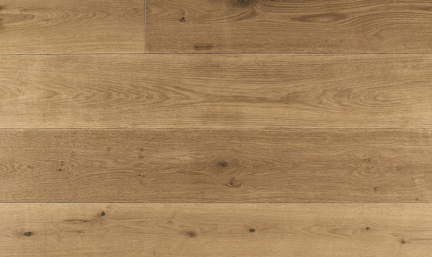 Harlington Extra Wide Plank swatch​​​​‌﻿‍﻿​‍​‍‌‍﻿﻿‌﻿​‍‌‍‍‌‌‍‌﻿‌‍‍‌‌‍﻿‍​‍​‍​﻿‍‍​‍​‍‌﻿​﻿‌‍​‌‌‍﻿‍‌‍‍‌‌﻿‌​‌﻿‍‌​‍﻿‍‌‍‍‌‌‍﻿﻿​‍​‍​‍﻿​​‍​‍‌‍‍​‌﻿​‍‌‍‌‌‌‍‌‍​‍​‍​﻿‍‍​‍​‍​‍﻿﻿‌﻿​﻿‌﻿‌​‌﻿‌‌‌‍‌​‌‍‍‌‌‍﻿﻿​‍﻿﻿‌‍‍‌‌‍﻿‍‌﻿‌​‌‍‌‌‌‍﻿‍‌﻿‌​​‍﻿﻿‌‍‌‌‌‍‌​‌‍‍‌‌﻿‌​​‍﻿﻿‌‍﻿‌‌‍﻿﻿‌‍‌​‌‍‌‌​﻿﻿‌‌﻿​​‌﻿​‍‌‍‌‌‌﻿​﻿‌‍‌‌‌‍﻿‍‌﻿‌​‌‍​‌‌﻿‌​‌‍‍‌‌‍﻿﻿‌‍﻿‍​﻿‍﻿‌‍‍‌‌‍‌​​﻿﻿‌‌﻿​​‌﻿​‍‌‍﻿﻿‌‍‌​‌﻿‌‌‌‍​﻿‌﻿‌​​‍﻿‌‌‍‍​‌‍​‌‌﻿​‍‌‍﻿​‌‍‍‌‌‍﻿‍‌‍‌﻿‌﻿‌​‌‍﻿﻿‌‍﻿‍​‍﻿‌‌‍‌‌‌﻿‍​‌﻿‌​‌﻿​‍‌‍​‌​‍﻿‌‌﻿‌﻿‌‍‍‌‌‍‌​‌‍‌‌​‍﻿‌‌﻿​​‌‍﻿​‌‍​‌‌‍﻿‍‌‍‍﻿​﻿‍﻿‌﻿‌​‌﻿‍‌‌﻿​​‌‍‌‌​﻿﻿‌‌﻿​​‌﻿​‍‌‍﻿﻿‌‍‌​‌﻿‌‌‌‍​﻿‌﻿‌​​﻿‍﻿‌﻿​​‌‍​‌‌﻿‌​‌‍‍​​﻿﻿‌‌‍‍​‌‍‌‌‌﻿​‍‌‍﻿﻿‌​‍‌‌‍﻿‌‌‍​‌‌‍‌﻿‌‍‌‌​‍﻿‍‌‍​‌‌‍﻿​‌﻿‌​​﻿﻿﻿‌‍​‍‌‍​‌‌﻿​﻿‌‍‌‌‌‌‌‌‌﻿​‍‌‍﻿​​﻿﻿‌​‍‌‌​﻿​‍‌​‌‍‌﻿​﻿‌﻿‌​‌﻿‌‌‌‍‌​‌‍‍‌‌‍﻿﻿​‍‌‍‌‍‍‌‌‍‌​​﻿﻿‌‌﻿​​‌﻿​‍‌‍﻿﻿‌‍‌​‌﻿‌‌‌‍​﻿‌﻿‌​​‍﻿‌‌‍‍​‌‍​‌‌﻿​‍‌‍﻿​‌‍‍‌‌‍﻿‍‌‍‌﻿‌﻿‌​‌‍﻿﻿‌‍﻿‍​‍﻿‌‌‍‌‌‌﻿‍​‌﻿‌​‌﻿​‍‌‍​‌​‍﻿‌‌﻿‌﻿‌‍‍‌‌‍‌​‌‍‌‌​‍﻿‌‌﻿​​‌‍﻿​‌‍​‌‌‍﻿‍‌‍‍﻿​‍‌‍‌﻿‌​‌﻿‍‌‌﻿​​‌‍‌‌​﻿﻿‌‌﻿​​‌﻿​‍‌‍﻿﻿‌‍‌​‌﻿‌‌‌‍​﻿‌﻿‌​​‍‌‍‌﻿​​‌‍​‌‌﻿‌​‌‍‍​​﻿﻿‌‌‍‍​‌‍‌‌‌﻿​‍‌‍﻿﻿‌​‍‌‌‍﻿‌‌‍​‌‌‍‌﻿‌‍‌‌​‍﻿‍‌‍​‌‌‍﻿​‌﻿‌​​‍‌‍‌﻿​​‌‍‌‌‌﻿​‍‌﻿​﻿‌﻿​​‌‍‌‌‌‍​﻿‌﻿‌​‌‍‍‌‌﻿‌‍‌‍‌‌​﻿﻿‌‌﻿​​‌﻿‌‌‌‍​‍‌‍﻿​‌‍‍‌‌﻿​﻿‌‍‍​‌‍‌‌‌‍‌​​‍​‍‌﻿﻿‌