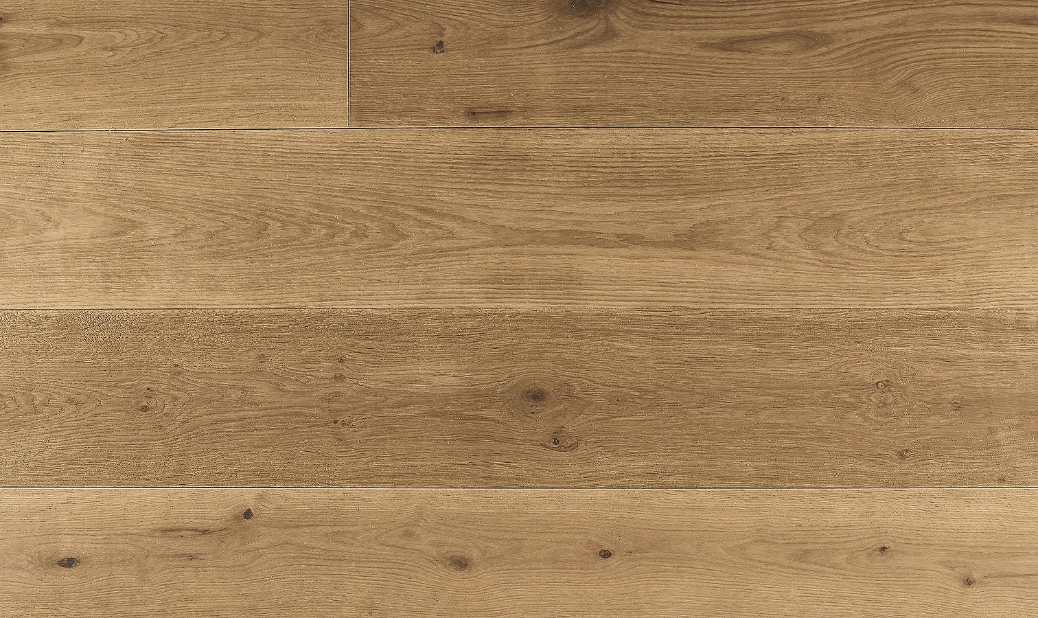 Harlington Extra Wide Plank swatch
