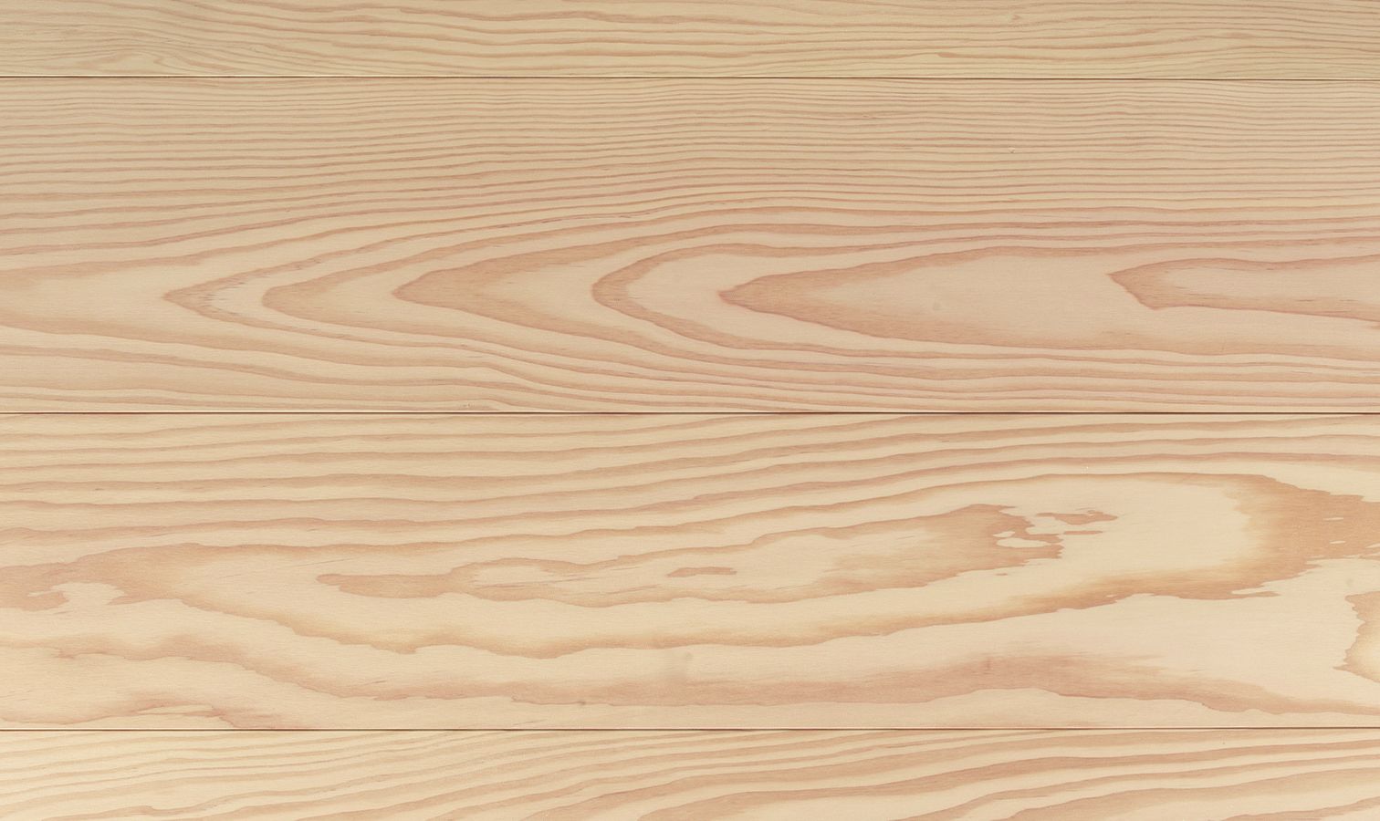 Delamere Super Wide Plank swatch​​​​‌﻿‍﻿​‍​‍‌‍﻿﻿‌﻿​‍‌‍‍‌‌‍‌﻿‌‍‍‌‌‍﻿‍​‍​‍​﻿‍‍​‍​‍‌﻿​﻿‌‍​‌‌‍﻿‍‌‍‍‌‌﻿‌​‌﻿‍‌​‍﻿‍‌‍‍‌‌‍﻿﻿​‍​‍​‍﻿​​‍​‍‌‍‍​‌﻿​‍‌‍‌‌‌‍‌‍​‍​‍​﻿‍‍​‍​‍​‍﻿﻿‌﻿​﻿‌﻿‌​‌﻿‌‌‌‍‌​‌‍‍‌‌‍﻿﻿​‍﻿﻿‌‍‍‌‌‍﻿‍‌﻿‌​‌‍‌‌‌‍﻿‍‌﻿‌​​‍﻿﻿‌‍‌‌‌‍‌​‌‍‍‌‌﻿‌​​‍﻿﻿‌‍﻿‌‌‍﻿﻿‌‍‌​‌‍‌‌​﻿﻿‌‌﻿​​‌﻿​‍‌‍‌‌‌﻿​﻿‌‍‌‌‌‍﻿‍‌﻿‌​‌‍​‌‌﻿‌​‌‍‍‌‌‍﻿﻿‌‍﻿‍​﻿‍﻿‌‍‍‌‌‍‌​​﻿﻿‌‌﻿​​‌﻿​‍‌‍﻿﻿‌‍‌​‌﻿‌‌‌‍​﻿‌﻿‌​​‍﻿‌‌‍‌​‌‍‌‌‌‍﻿​‌‍​‌‌‍﻿‌‌‍‌‌‌﻿​‍‌‍‌‌​‍﻿‌‌﻿​﻿‌﻿‌‌‌﻿​​‌‍‌‌‌﻿​‍​‍﻿‌‌﻿‌﻿‌‍‍‌‌‍‌​‌‍‌‌​‍﻿‌‌﻿​​‌‍﻿​‌‍​‌‌‍﻿‍‌‍‍﻿​﻿‍﻿‌﻿‌​‌﻿‍‌‌﻿​​‌‍‌‌​﻿﻿‌‌﻿​​‌﻿​‍‌‍﻿﻿‌‍‌​‌﻿‌‌‌‍​﻿‌﻿‌​​﻿‍﻿‌﻿​​‌‍​‌‌﻿‌​‌‍‍​​﻿﻿‌‌‍‍​‌‍‌‌‌﻿​‍‌‍﻿﻿‌​‍‌‌‍﻿‌‌‍​‌‌‍‌﻿‌‍‌‌​‍﻿‍‌‍​‌‌‍﻿​‌﻿‌​​﻿﻿﻿‌‍​‍‌‍​‌‌﻿​﻿‌‍‌‌‌‌‌‌‌﻿​‍‌‍﻿​​﻿﻿‌​‍‌‌​﻿​‍‌​‌‍‌﻿​﻿‌﻿‌​‌﻿‌‌‌‍‌​‌‍‍‌‌‍﻿﻿​‍‌‍‌‍‍‌‌‍‌​​﻿﻿‌‌﻿​​‌﻿​‍‌‍﻿﻿‌‍‌​‌﻿‌‌‌‍​﻿‌﻿‌​​‍﻿‌‌‍‌​‌‍‌‌‌‍﻿​‌‍​‌‌‍﻿‌‌‍‌‌‌﻿​‍‌‍‌‌​‍﻿‌‌﻿​﻿‌﻿‌‌‌﻿​​‌‍‌‌‌﻿​‍​‍﻿‌‌﻿‌﻿‌‍‍‌‌‍‌​‌‍‌‌​‍﻿‌‌﻿​​‌‍﻿​‌‍​‌‌‍﻿‍‌‍‍﻿​‍‌‍‌﻿‌​‌﻿‍‌‌﻿​​‌‍‌‌​﻿﻿‌‌﻿​​‌﻿​‍‌‍﻿﻿‌‍‌​‌﻿‌‌‌‍​﻿‌﻿‌​​‍‌‍‌﻿​​‌‍​‌‌﻿‌​‌‍‍​​﻿﻿‌‌‍‍​‌‍‌‌‌﻿​‍‌‍﻿﻿‌​‍‌‌‍﻿‌‌‍​‌‌‍‌﻿‌‍‌‌​‍﻿‍‌‍​‌‌‍﻿​‌﻿‌​​‍‌‍‌﻿​​‌‍‌‌‌﻿​‍‌﻿​﻿‌﻿​​‌‍‌‌‌‍​﻿‌﻿‌​‌‍‍‌‌﻿‌‍‌‍‌‌​﻿﻿‌‌﻿​​‌﻿‌‌‌‍​‍‌‍﻿​‌‍‍‌‌﻿​﻿‌‍‍​‌‍‌‌‌‍‌​​‍​‍‌﻿﻿‌