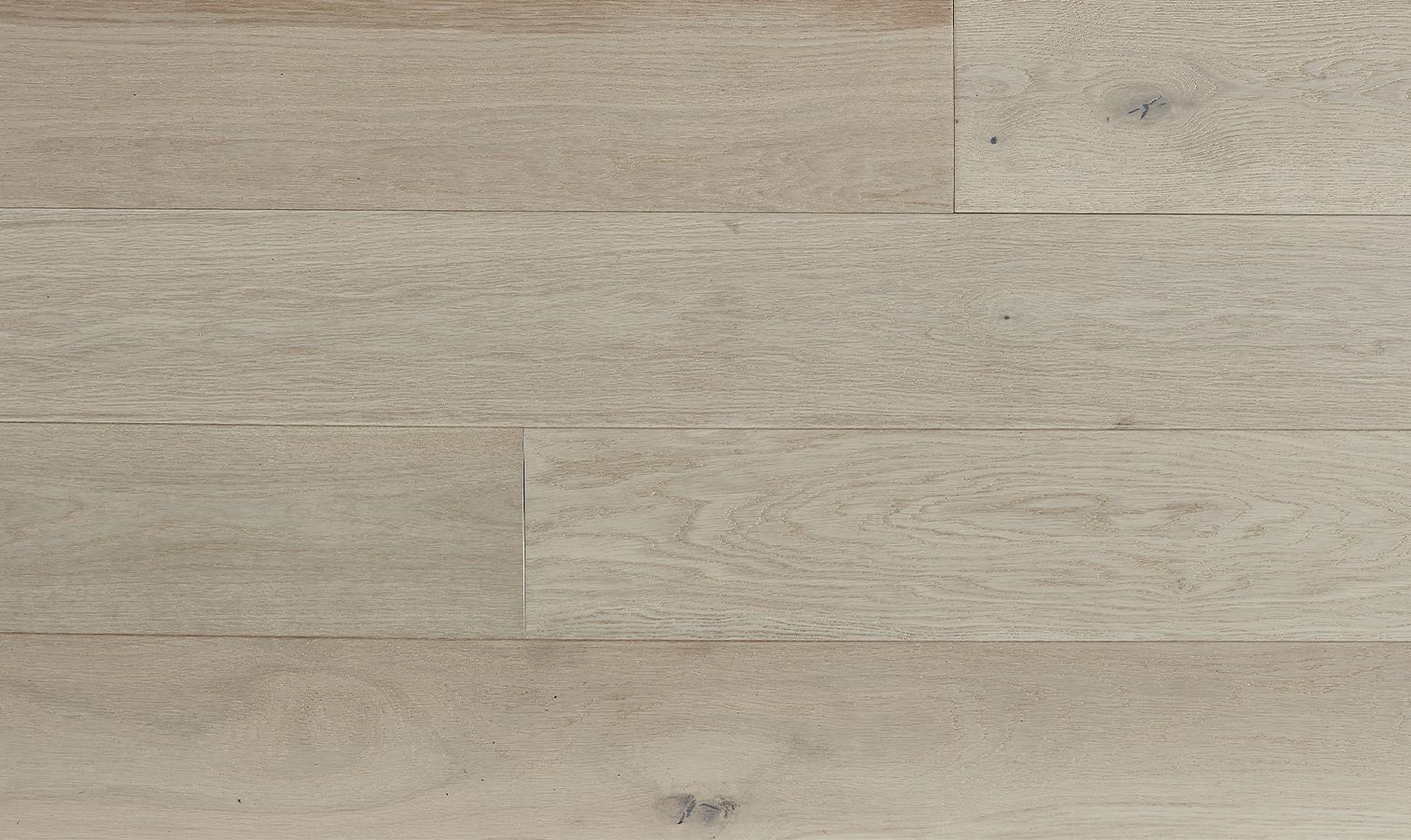 Linton Wide Plank swatch​​​​‌﻿‍﻿​‍​‍‌‍﻿﻿‌﻿​‍‌‍‍‌‌‍‌﻿‌‍‍‌‌‍﻿‍​‍​‍​﻿‍‍​‍​‍‌﻿​﻿‌‍​‌‌‍﻿‍‌‍‍‌‌﻿‌​‌﻿‍‌​‍﻿‍‌‍‍‌‌‍﻿﻿​‍​‍​‍﻿​​‍​‍‌‍‍​‌﻿​‍‌‍‌‌‌‍‌‍​‍​‍​﻿‍‍​‍​‍​‍﻿﻿‌﻿​﻿‌﻿‌​‌﻿‌‌‌‍‌​‌‍‍‌‌‍﻿﻿​‍﻿﻿‌‍‍‌‌‍﻿‍‌﻿‌​‌‍‌‌‌‍﻿‍‌﻿‌​​‍﻿﻿‌‍‌‌‌‍‌​‌‍‍‌‌﻿‌​​‍﻿﻿‌‍﻿‌‌‍﻿﻿‌‍‌​‌‍‌‌​﻿﻿‌‌﻿​​‌﻿​‍‌‍‌‌‌﻿​﻿‌‍‌‌‌‍﻿‍‌﻿‌​‌‍​‌‌﻿‌​‌‍‍‌‌‍﻿﻿‌‍﻿‍​﻿‍﻿‌‍‍‌‌‍‌​​﻿﻿‌‌﻿​​‌﻿​‍‌‍﻿﻿‌‍‌​‌﻿‌‌‌‍​﻿‌﻿‌​​‍﻿‌‌‍﻿​‌‍‍‌‌‍﻿‍‌﻿‌​‌‍﻿﻿‌‍﻿‍​‍﻿‌‌﻿‌﻿‌‍‍‌‌‍‌​‌‍‌‌​‍﻿‌‌﻿​​‌‍﻿​‌‍​‌‌‍﻿‍‌‍‍﻿​﻿‍﻿‌﻿‌​‌﻿‍‌‌﻿​​‌‍‌‌​﻿﻿‌‌﻿​​‌﻿​‍‌‍﻿﻿‌‍‌​‌﻿‌‌‌‍​﻿‌﻿‌​​﻿‍﻿‌﻿​​‌‍​‌‌﻿‌​‌‍‍​​﻿﻿‌‌‍‍​‌‍‌‌‌﻿​‍‌‍﻿﻿‌​‍‌‌‍﻿‌‌‍​‌‌‍‌﻿‌‍‌‌​‍﻿‍‌‍​‌‌‍﻿​‌﻿‌​​﻿﻿﻿‌‍​‍‌‍​‌‌﻿​﻿‌‍‌‌‌‌‌‌‌﻿​‍‌‍﻿​​﻿﻿‌​‍‌‌​﻿​‍‌​‌‍‌﻿​﻿‌﻿‌​‌﻿‌‌‌‍‌​‌‍‍‌‌‍﻿﻿​‍‌‍‌‍‍‌‌‍‌​​﻿﻿‌‌﻿​​‌﻿​‍‌‍﻿﻿‌‍‌​‌﻿‌‌‌‍​﻿‌﻿‌​​‍﻿‌‌‍﻿​‌‍‍‌‌‍﻿‍‌﻿‌​‌‍﻿﻿‌‍﻿‍​‍﻿‌‌﻿‌﻿‌‍‍‌‌‍‌​‌‍‌‌​‍﻿‌‌﻿​​‌‍﻿​‌‍​‌‌‍﻿‍‌‍‍﻿​‍‌‍‌﻿‌​‌﻿‍‌‌﻿​​‌‍‌‌​﻿﻿‌‌﻿​​‌﻿​‍‌‍﻿﻿‌‍‌​‌﻿‌‌‌‍​﻿‌﻿‌​​‍‌‍‌﻿​​‌‍​‌‌﻿‌​‌‍‍​​﻿﻿‌‌‍‍​‌‍‌‌‌﻿​‍‌‍﻿﻿‌​‍‌‌‍﻿‌‌‍​‌‌‍‌﻿‌‍‌‌​‍﻿‍‌‍​‌‌‍﻿​‌﻿‌​​‍‌‍‌﻿​​‌‍‌‌‌﻿​‍‌﻿​﻿‌﻿​​‌‍‌‌‌‍​﻿‌﻿‌​‌‍‍‌‌﻿‌‍‌‍‌‌​﻿﻿‌‌﻿​​‌﻿‌‌‌‍​‍‌‍﻿​‌‍‍‌‌﻿​﻿‌‍‍​‌‍‌‌‌‍‌​​‍​‍‌﻿﻿‌