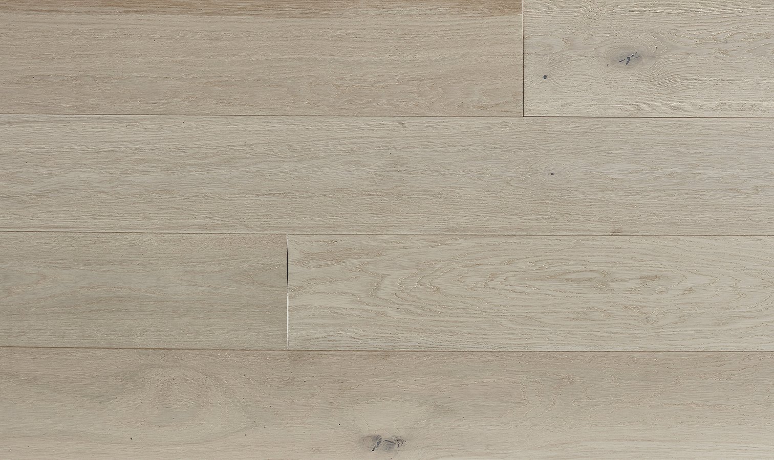 Linton Wide Plank swatch