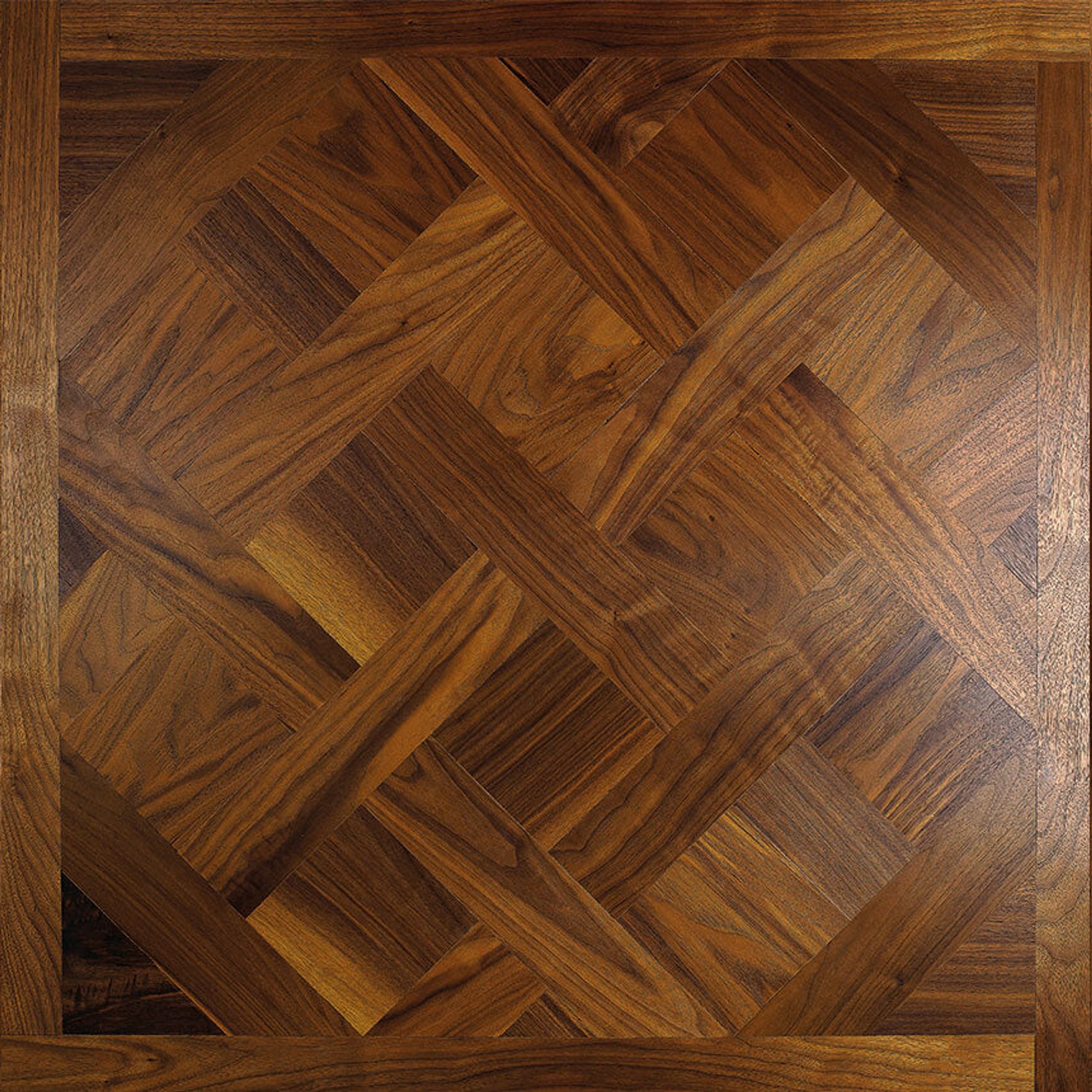 About Woodworks