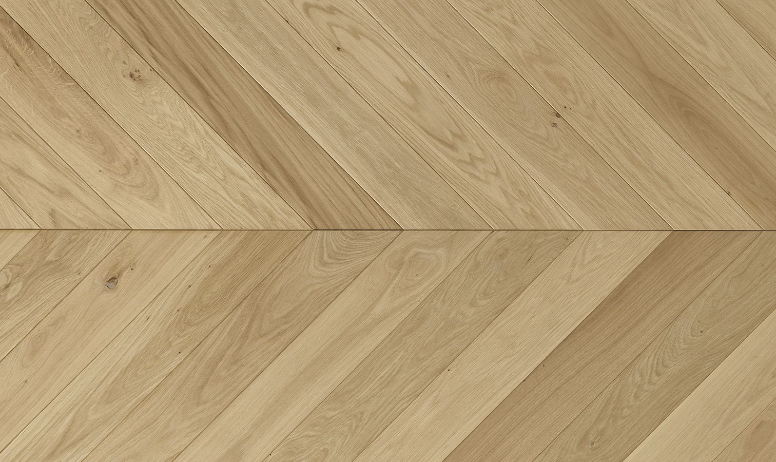 Downham Chevron swatch​​​​‌﻿‍﻿​‍​‍‌‍﻿﻿‌﻿​‍‌‍‍‌‌‍‌﻿‌‍‍‌‌‍﻿‍​‍​‍​﻿‍‍​‍​‍‌﻿​﻿‌‍​‌‌‍﻿‍‌‍‍‌‌﻿‌​‌﻿‍‌​‍﻿‍‌‍‍‌‌‍﻿﻿​‍​‍​‍﻿​​‍​‍‌‍‍​‌﻿​‍‌‍‌‌‌‍‌‍​‍​‍​﻿‍‍​‍​‍​‍﻿﻿‌﻿​﻿‌﻿‌​‌﻿‌‌‌‍‌​‌‍‍‌‌‍﻿﻿​‍﻿﻿‌‍‍‌‌‍﻿‍‌﻿‌​‌‍‌‌‌‍﻿‍‌﻿‌​​‍﻿﻿‌‍‌‌‌‍‌​‌‍‍‌‌﻿‌​​‍﻿﻿‌‍﻿‌‌‍﻿﻿‌‍‌​‌‍‌‌​﻿﻿‌‌﻿​​‌﻿​‍‌‍‌‌‌﻿​﻿‌‍‌‌‌‍﻿‍‌﻿‌​‌‍​‌‌﻿‌​‌‍‍‌‌‍﻿﻿‌‍﻿‍​﻿‍﻿‌‍‍‌‌‍‌​​﻿﻿‌‌﻿​​‌﻿​‍‌‍﻿﻿‌‍‌​‌﻿‌‌‌‍​﻿‌﻿‌​​‍﻿‌‌‍‌​‌‍﻿﻿‌﻿‌﻿‌‍﻿‍‌‍‍​‌‍​‌‌‍﻿‌​‍﻿‌‌‍​﻿‌‍‍​‌‍‌‌‌﻿‌‍‌﻿​‍‌‍﻿﻿‌‍﻿‍​﻿‍﻿‌﻿‌​‌﻿‍‌‌﻿​​‌‍‌‌​﻿﻿‌‌﻿​​‌﻿​‍‌‍﻿﻿‌‍‌​‌﻿‌‌‌‍​﻿‌﻿‌​​﻿‍﻿‌﻿​​‌‍​‌‌﻿‌​‌‍‍​​﻿﻿‌‌‍‍​‌‍‌‌‌﻿​‍‌‍﻿﻿‌​‍‌‌‍﻿‌‌‍​‌‌‍‌﻿‌‍‌‌​‍﻿‍‌‍​‌‌‍﻿​‌﻿‌​​﻿﻿﻿‌‍​‍‌‍​‌‌﻿​﻿‌‍‌‌‌‌‌‌‌﻿​‍‌‍﻿​​﻿﻿‌​‍‌‌​﻿​‍‌​‌‍‌﻿​﻿‌﻿‌​‌﻿‌‌‌‍‌​‌‍‍‌‌‍﻿﻿​‍‌‍‌‍‍‌‌‍‌​​﻿﻿‌‌﻿​​‌﻿​‍‌‍﻿﻿‌‍‌​‌﻿‌‌‌‍​﻿‌﻿‌​​‍﻿‌‌‍‌​‌‍﻿﻿‌﻿‌﻿‌‍﻿‍‌‍‍​‌‍​‌‌‍﻿‌​‍﻿‌‌‍​﻿‌‍‍​‌‍‌‌‌﻿‌‍‌﻿​‍‌‍﻿﻿‌‍﻿‍​‍‌‍‌﻿‌​‌﻿‍‌‌﻿​​‌‍‌‌​﻿﻿‌‌﻿​​‌﻿​‍‌‍﻿﻿‌‍‌​‌﻿‌‌‌‍​﻿‌﻿‌​​‍‌‍‌﻿​​‌‍​‌‌﻿‌​‌‍‍​​﻿﻿‌‌‍‍​‌‍‌‌‌﻿​‍‌‍﻿﻿‌​‍‌‌‍﻿‌‌‍​‌‌‍‌﻿‌‍‌‌​‍﻿‍‌‍​‌‌‍﻿​‌﻿‌​​‍‌‍‌﻿​​‌‍‌‌‌﻿​‍‌﻿​﻿‌﻿​​‌‍‌‌‌‍​﻿‌﻿‌​‌‍‍‌‌﻿‌‍‌‍‌‌​﻿﻿‌‌﻿​​‌﻿‌‌‌‍​‍‌‍﻿​‌‍‍‌‌﻿​﻿‌‍‍​‌‍‌‌‌‍‌​​‍​‍‌﻿﻿‌