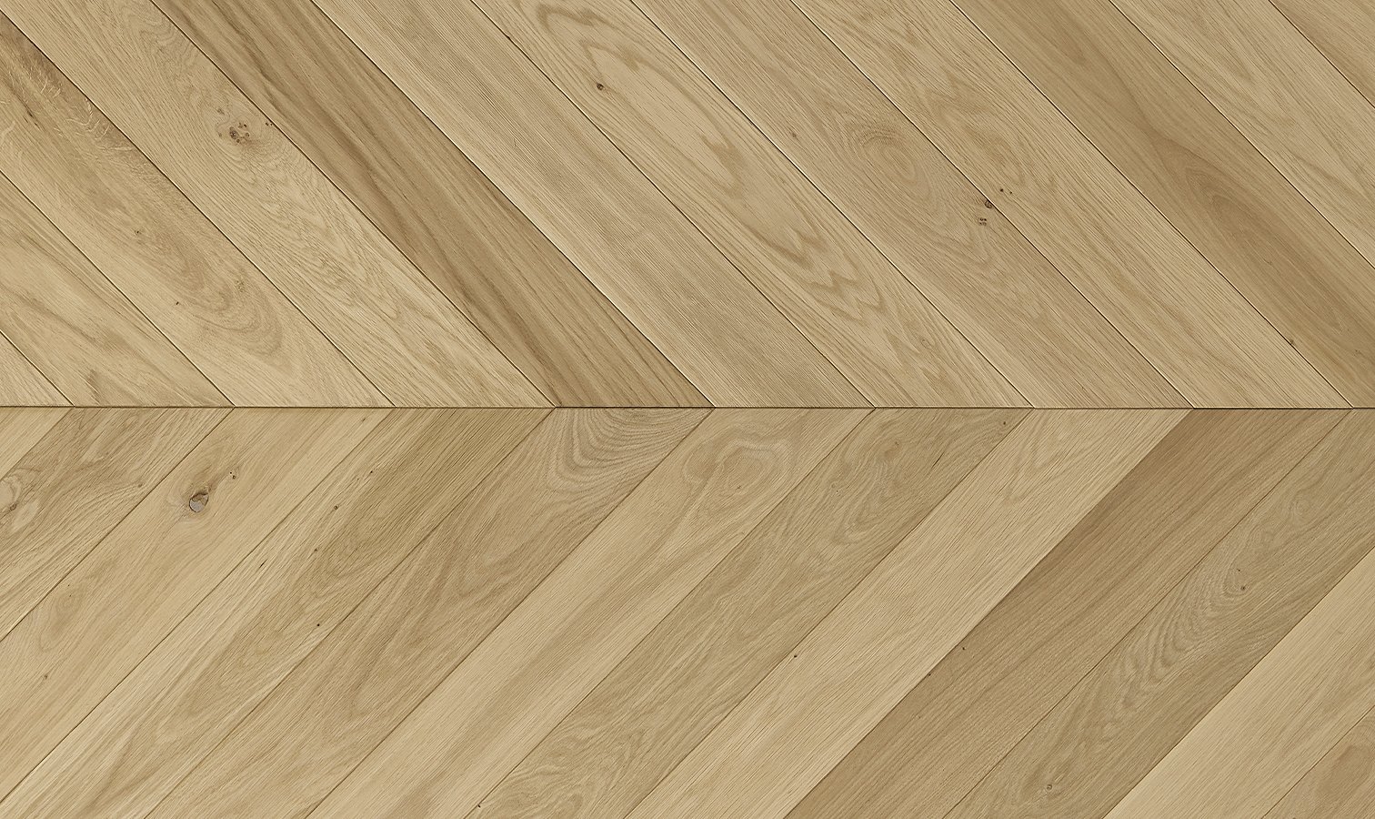 Downham Chevron swatch