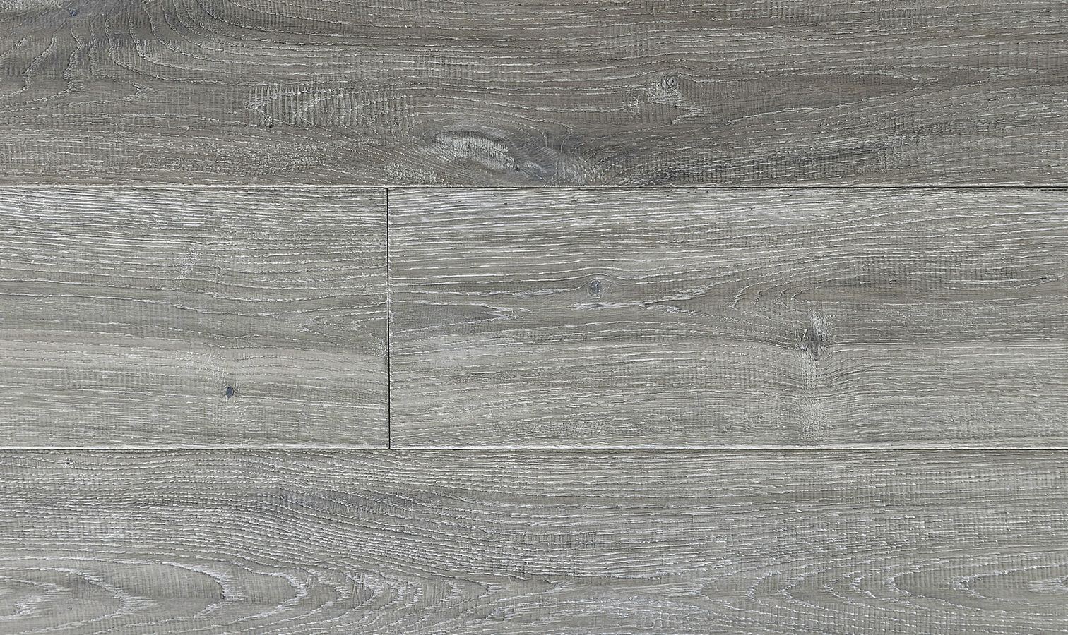 Flint Wide Plank swatch​​​​‌﻿‍﻿​‍​‍‌‍﻿﻿‌﻿​‍‌‍‍‌‌‍‌﻿‌‍‍‌‌‍﻿‍​‍​‍​﻿‍‍​‍​‍‌﻿​﻿‌‍​‌‌‍﻿‍‌‍‍‌‌﻿‌​‌﻿‍‌​‍﻿‍‌‍‍‌‌‍﻿﻿​‍​‍​‍﻿​​‍​‍‌‍‍​‌﻿​‍‌‍‌‌‌‍‌‍​‍​‍​﻿‍‍​‍​‍​‍﻿﻿‌﻿​﻿‌﻿‌​‌﻿‌‌‌‍‌​‌‍‍‌‌‍﻿﻿​‍﻿﻿‌‍‍‌‌‍﻿‍‌﻿‌​‌‍‌‌‌‍﻿‍‌﻿‌​​‍﻿﻿‌‍‌‌‌‍‌​‌‍‍‌‌﻿‌​​‍﻿﻿‌‍﻿‌‌‍﻿﻿‌‍‌​‌‍‌‌​﻿﻿‌‌﻿​​‌﻿​‍‌‍‌‌‌﻿​﻿‌‍‌‌‌‍﻿‍‌﻿‌​‌‍​‌‌﻿‌​‌‍‍‌‌‍﻿﻿‌‍﻿‍​﻿‍﻿‌‍‍‌‌‍‌​​﻿﻿‌‌﻿​​‌﻿​‍‌‍﻿﻿‌‍‌​‌﻿‌‌‌‍​﻿‌﻿‌​​‍﻿‌‌‍‌‍‌‍﻿​‌‍‍‌‌‍﻿‍‌﻿‌​​‍﻿‌‌﻿‌﻿‌‍‍‌‌‍‌​‌‍‌‌​‍﻿‌‌﻿​​‌‍﻿​‌‍​‌‌‍﻿‍‌‍‍﻿​﻿‍﻿‌﻿‌​‌﻿‍‌‌﻿​​‌‍‌‌​﻿﻿‌‌﻿​​‌﻿​‍‌‍﻿﻿‌‍‌​‌﻿‌‌‌‍​﻿‌﻿‌​​﻿‍﻿‌﻿​​‌‍​‌‌﻿‌​‌‍‍​​﻿﻿‌‌‍‍​‌‍‌‌‌﻿​‍‌‍﻿﻿‌​‍‌‌‍﻿‌‌‍​‌‌‍‌﻿‌‍‌‌​‍﻿‍‌‍​‌‌‍﻿​‌﻿‌​​﻿﻿﻿‌‍​‍‌‍​‌‌﻿​﻿‌‍‌‌‌‌‌‌‌﻿​‍‌‍﻿​​﻿﻿‌​‍‌‌​﻿​‍‌​‌‍‌﻿​﻿‌﻿‌​‌﻿‌‌‌‍‌​‌‍‍‌‌‍﻿﻿​‍‌‍‌‍‍‌‌‍‌​​﻿﻿‌‌﻿​​‌﻿​‍‌‍﻿﻿‌‍‌​‌﻿‌‌‌‍​﻿‌﻿‌​​‍﻿‌‌‍‌‍‌‍﻿​‌‍‍‌‌‍﻿‍‌﻿‌​​‍﻿‌‌﻿‌﻿‌‍‍‌‌‍‌​‌‍‌‌​‍﻿‌‌﻿​​‌‍﻿​‌‍​‌‌‍﻿‍‌‍‍﻿​‍‌‍‌﻿‌​‌﻿‍‌‌﻿​​‌‍‌‌​﻿﻿‌‌﻿​​‌﻿​‍‌‍﻿﻿‌‍‌​‌﻿‌‌‌‍​﻿‌﻿‌​​‍‌‍‌﻿​​‌‍​‌‌﻿‌​‌‍‍​​﻿﻿‌‌‍‍​‌‍‌‌‌﻿​‍‌‍﻿﻿‌​‍‌‌‍﻿‌‌‍​‌‌‍‌﻿‌‍‌‌​‍﻿‍‌‍​‌‌‍﻿​‌﻿‌​​‍‌‍‌﻿​​‌‍‌‌‌﻿​‍‌﻿​﻿‌﻿​​‌‍‌‌‌‍​﻿‌﻿‌​‌‍‍‌‌﻿‌‍‌‍‌‌​﻿﻿‌‌﻿​​‌﻿‌‌‌‍​‍‌‍﻿​‌‍‍‌‌﻿​﻿‌‍‍​‌‍‌‌‌‍‌​​‍​‍‌﻿﻿‌