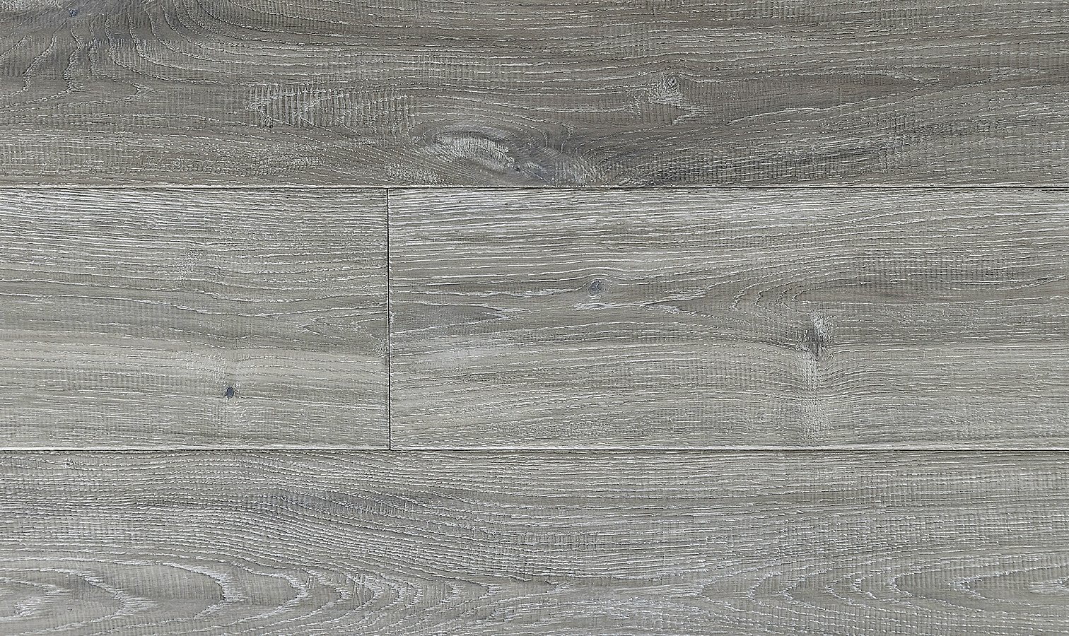 Flint Wide Plank swatch