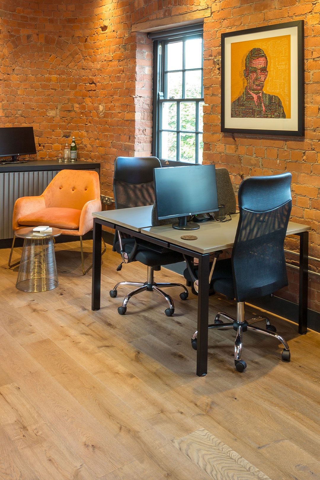Study inspiration gallery image 4